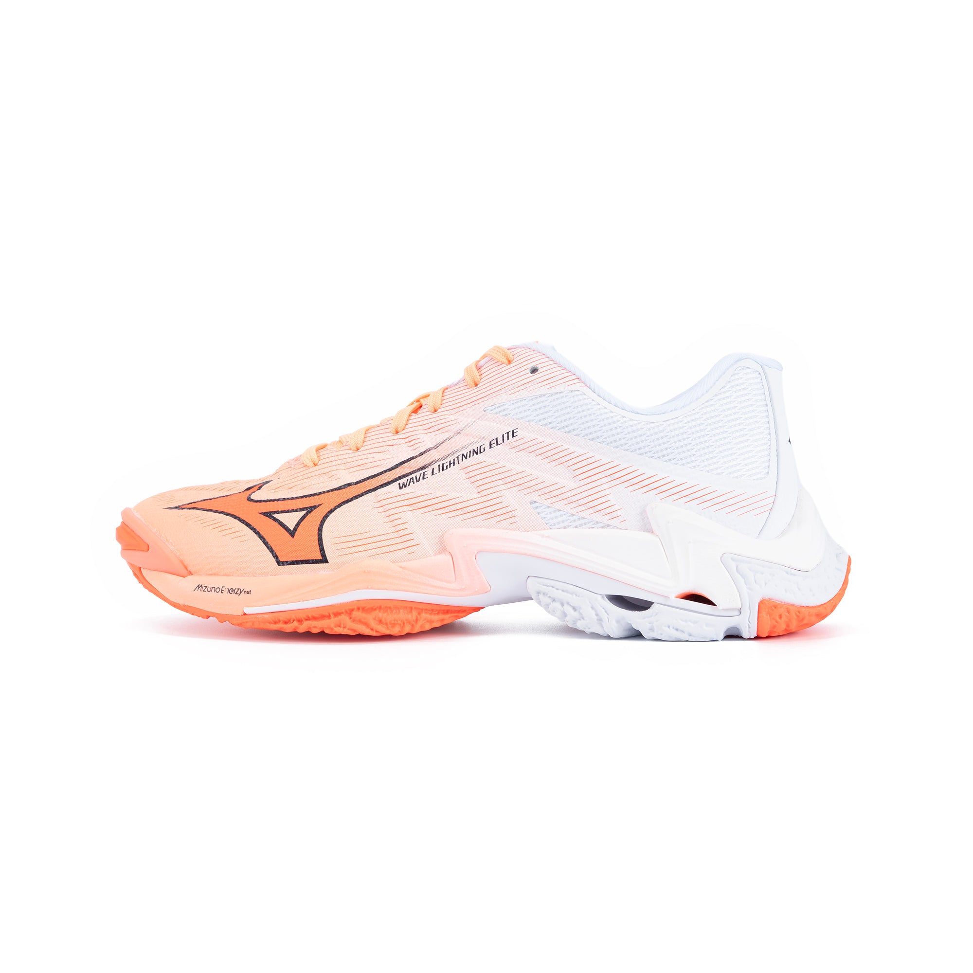UNISEX WAVE LIGHTNING ELITE-thumbmail-1