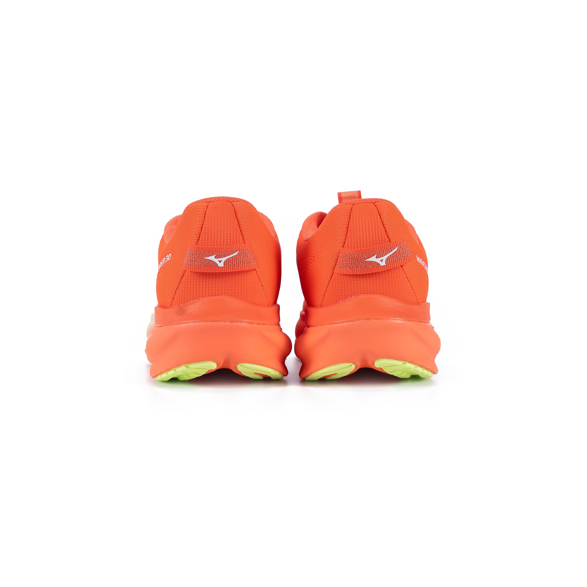 MENS WAVE RIDER 30-thumbmail-14