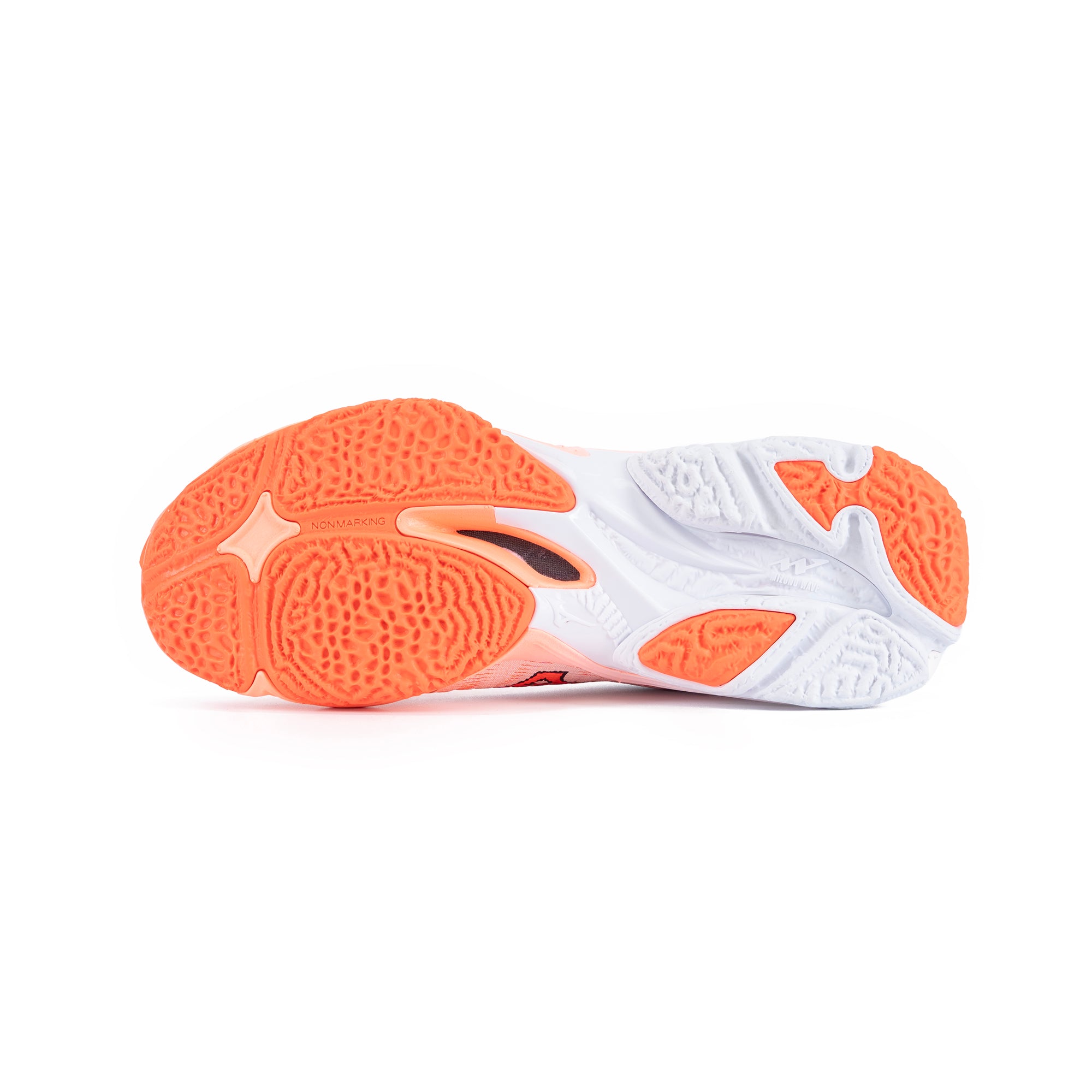 UNISEX WAVE LIGHTNING ELITE-thumbmail-7