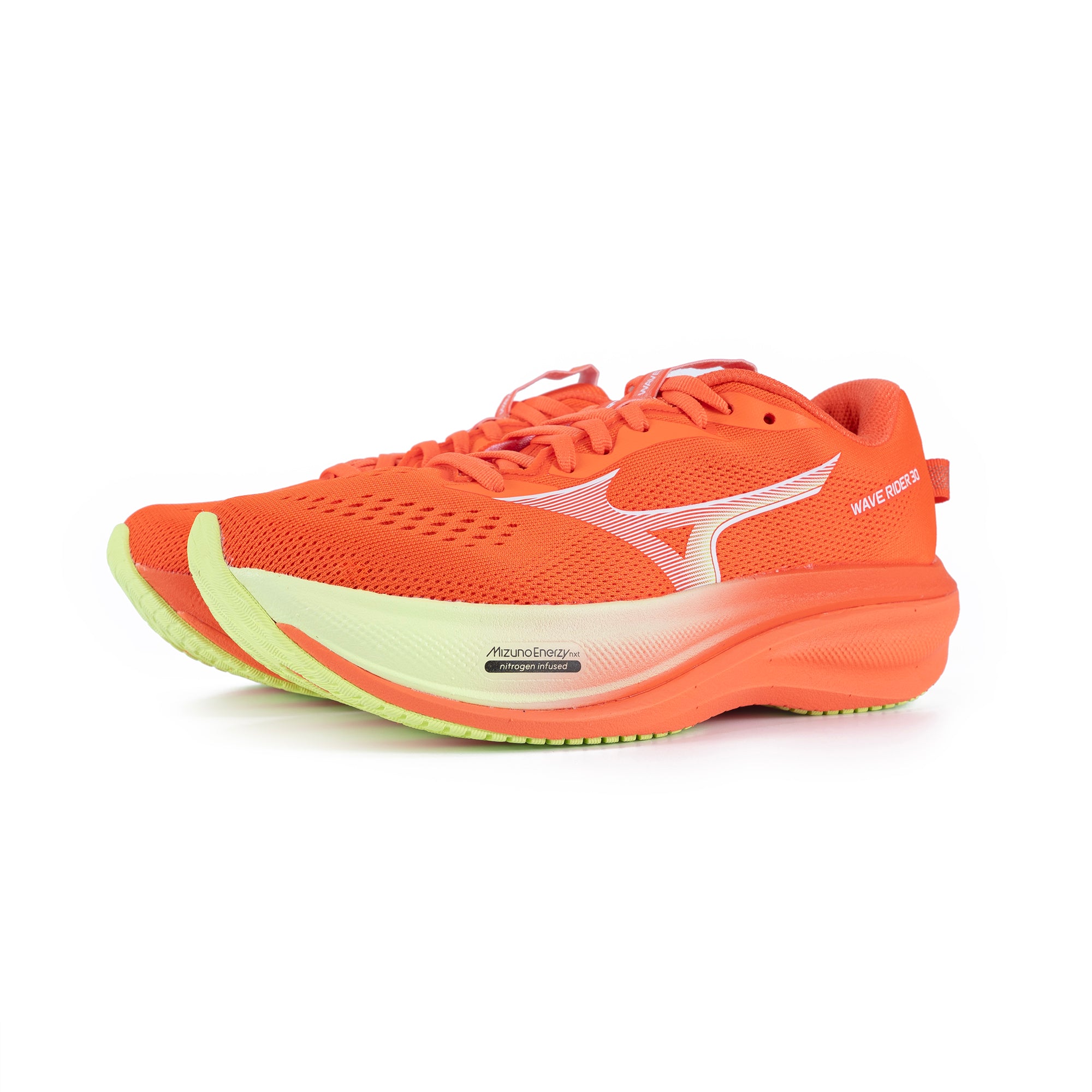 MENS WAVE RIDER 30-thumbmail-12