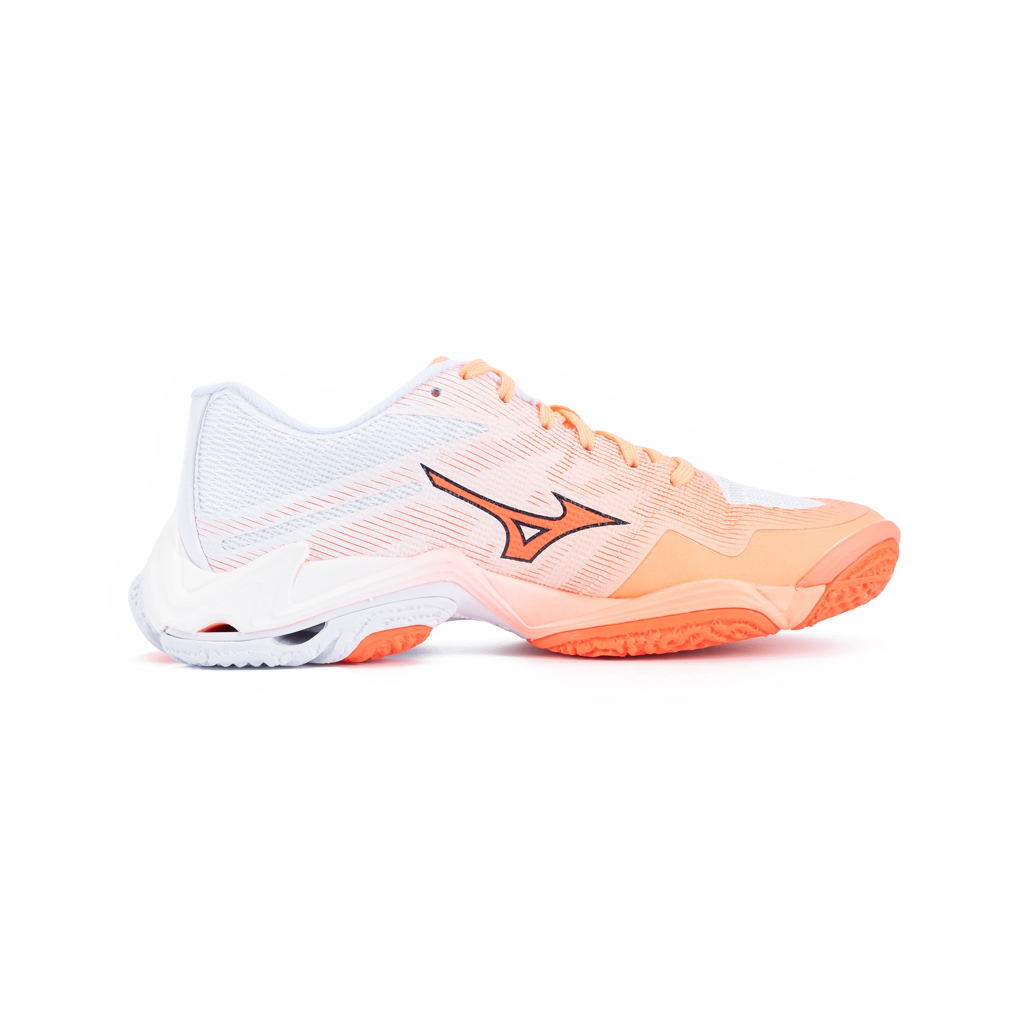 UNISEX WAVE LIGHTNING ELITE-thumbmail-6