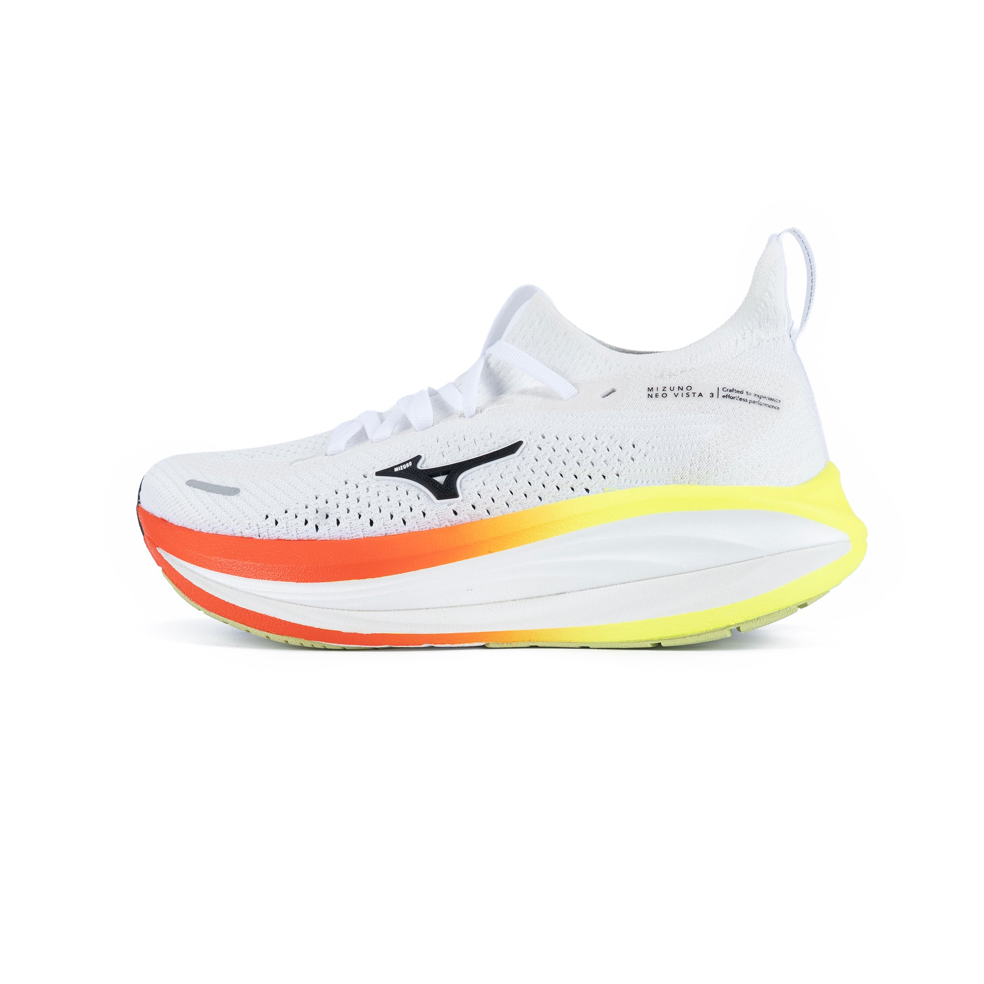 UNISEX MIZUNO NEO VISTA 3-thumbmail-1