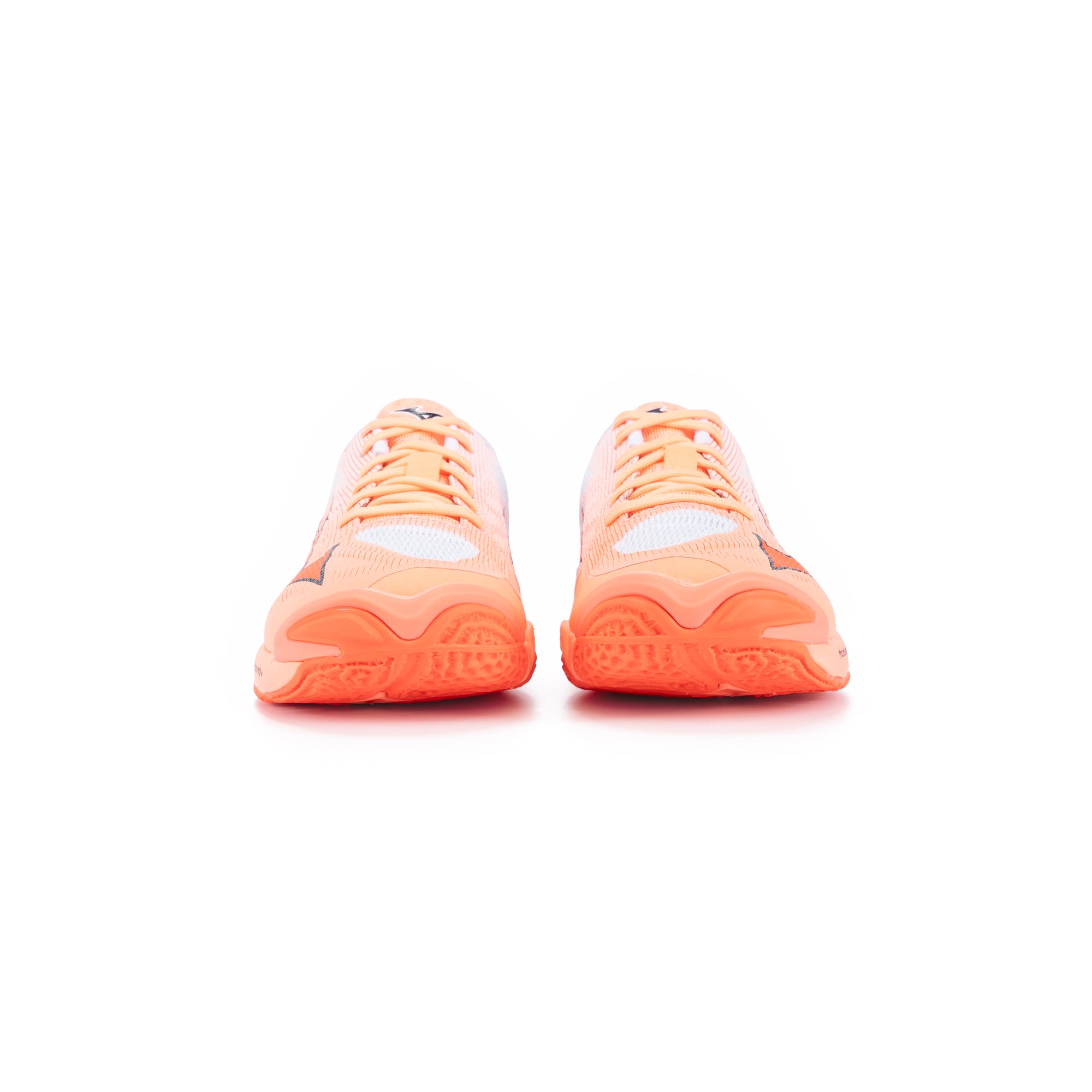 UNISEX WAVE LIGHTNING ELITE-thumbmail-4