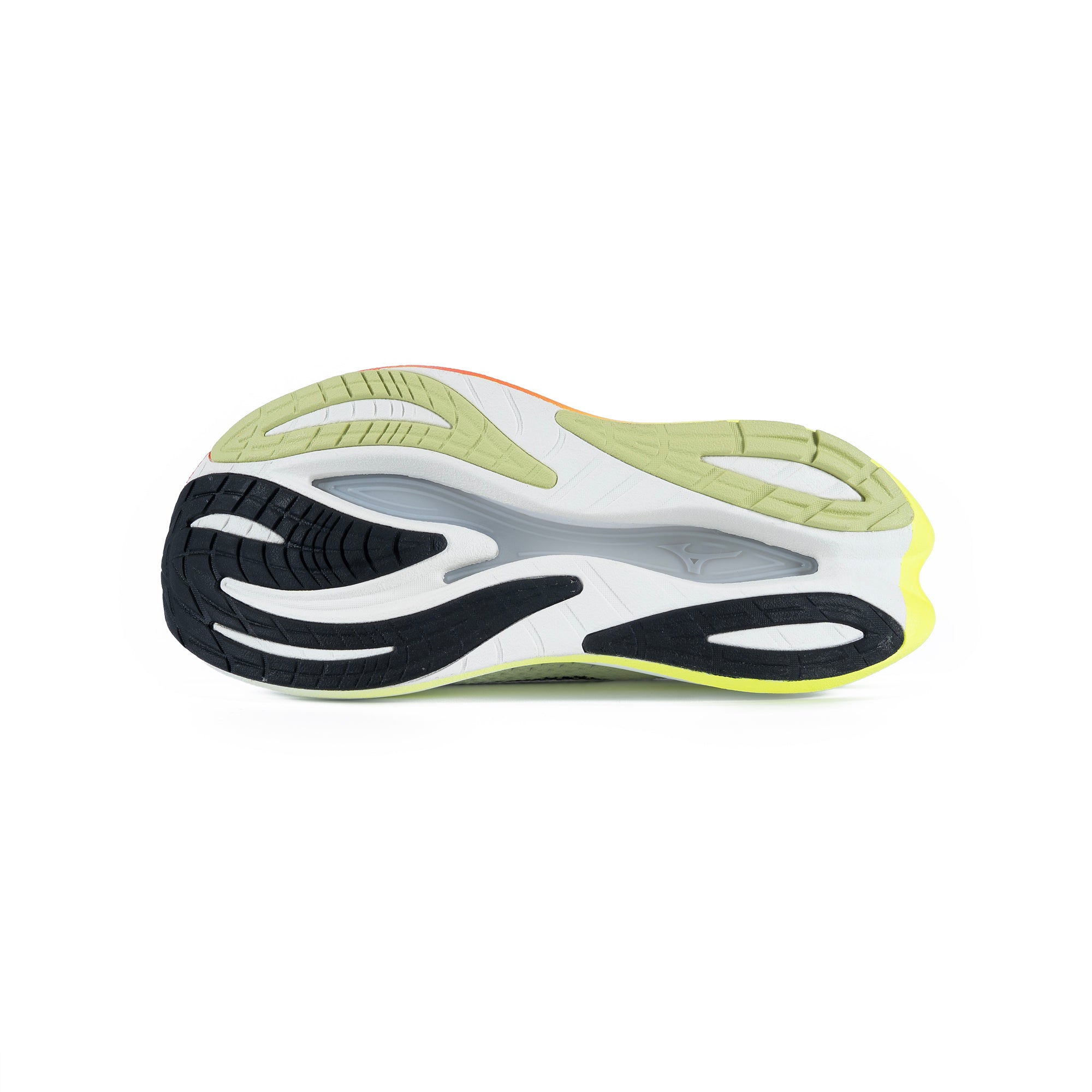 UNISEX MIZUNO NEO VISTA 3-thumbmail-7