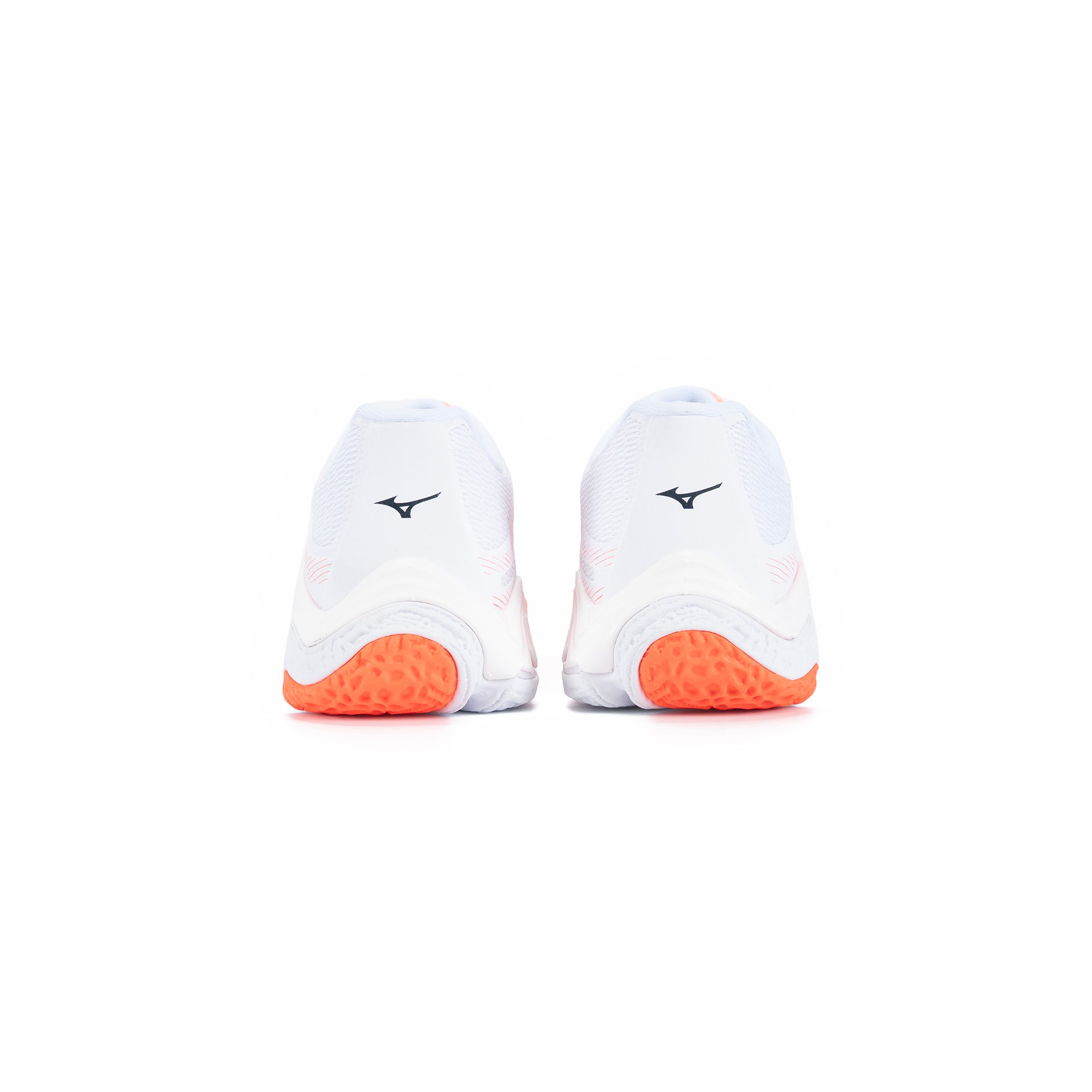 UNISEX WAVE LIGHTNING ELITE-thumbmail-5