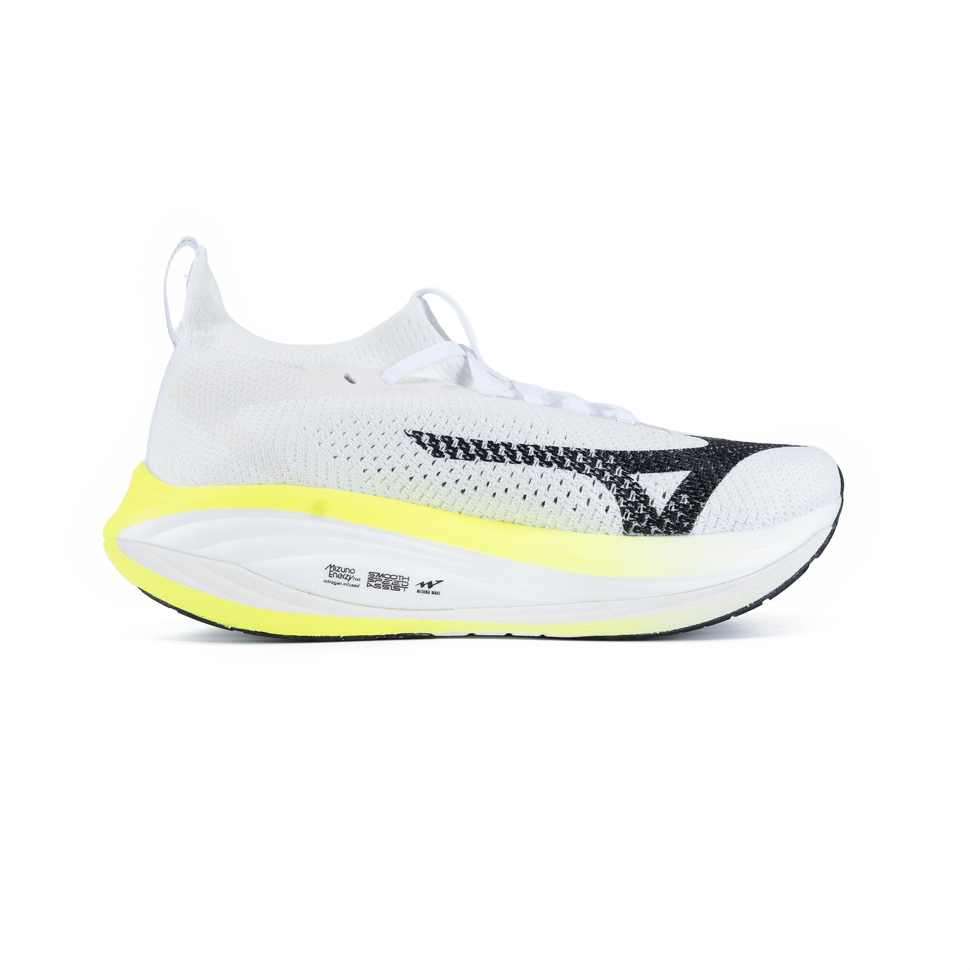 UNISEX MIZUNO NEO VISTA 3-thumbmail-6
