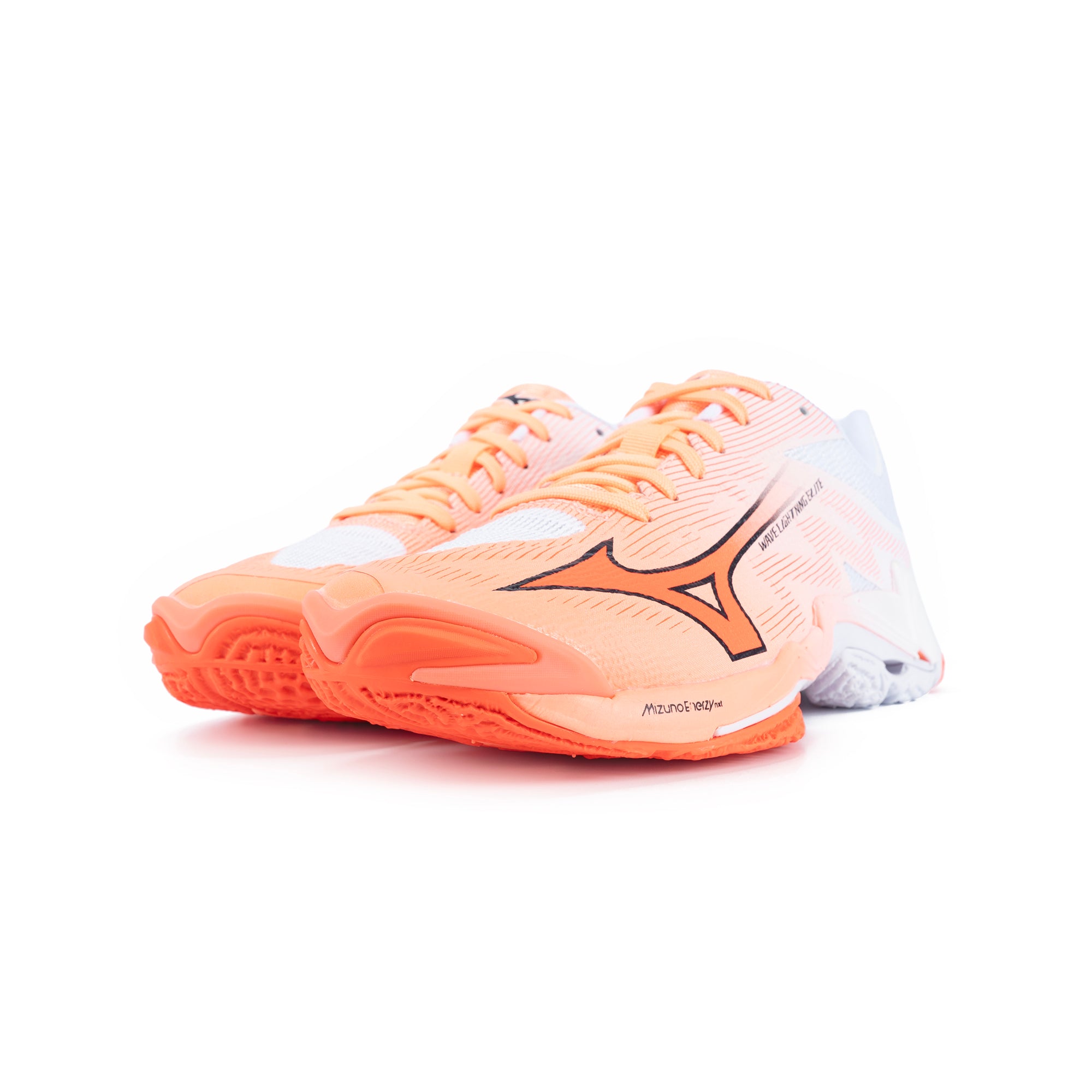 UNISEX WAVE LIGHTNING ELITE-thumbmail-2