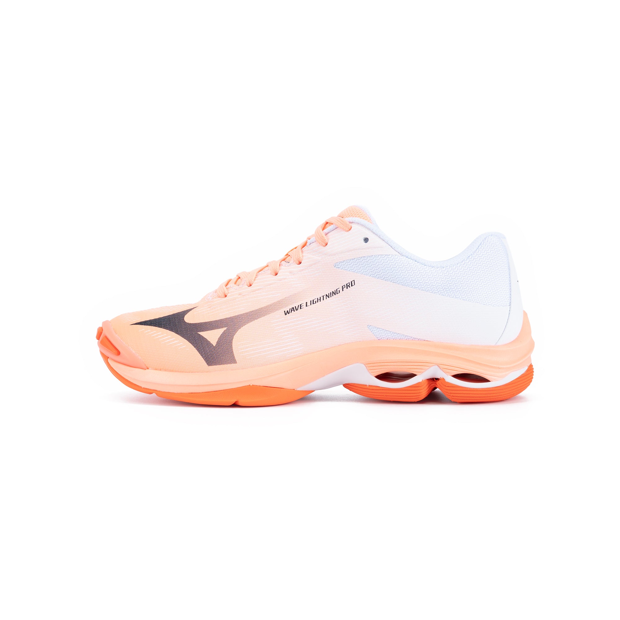 UNISEX WAVE LIGHTNING PRO-thumbmail-1