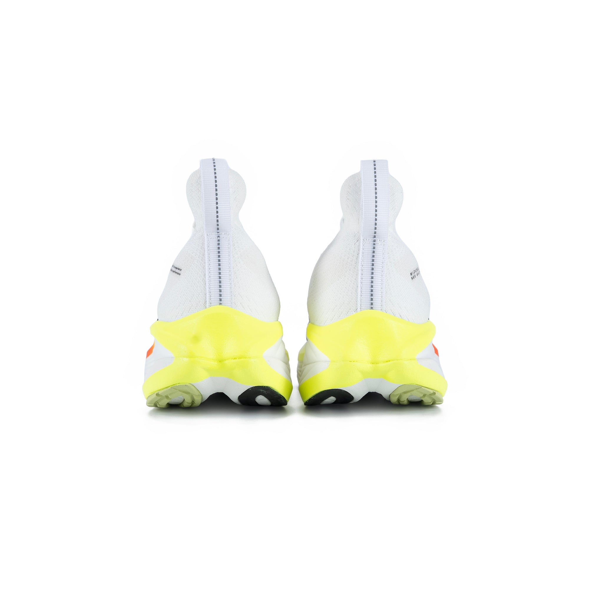 UNISEX MIZUNO NEO VISTA 3-thumbmail-4