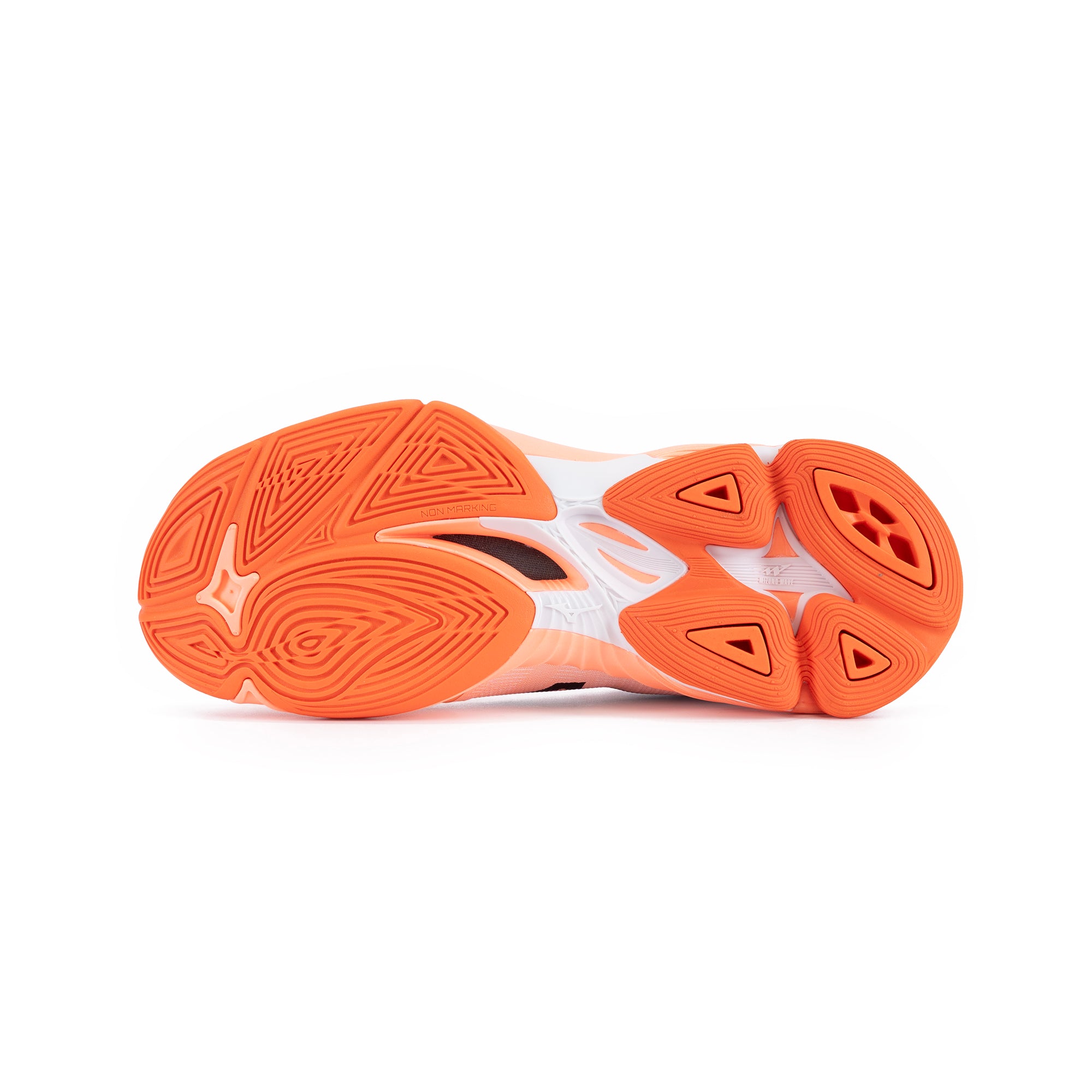 UNISEX WAVE LIGHTNING PRO-thumbmail-7