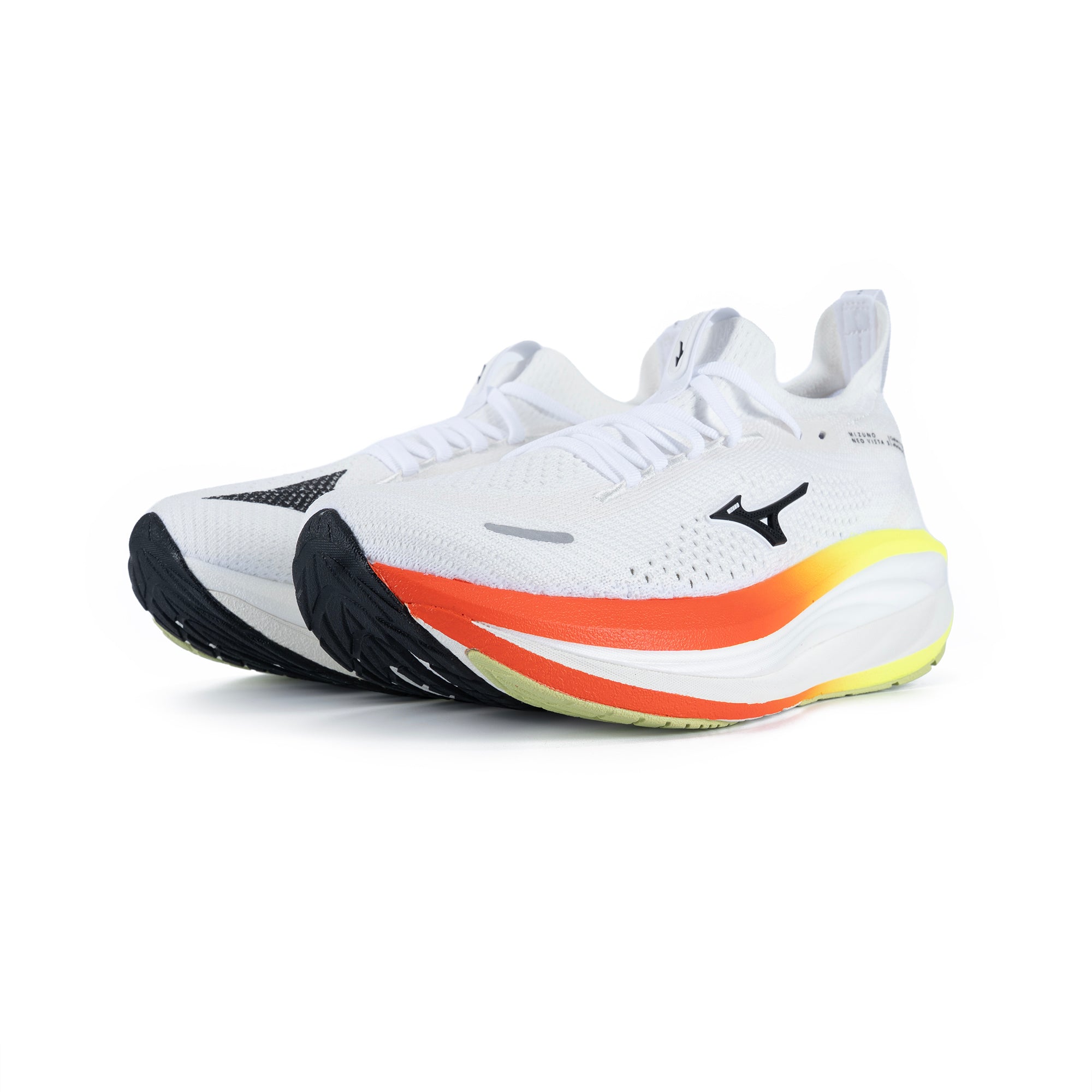 UNISEX MIZUNO NEO VISTA 3-thumbmail-2