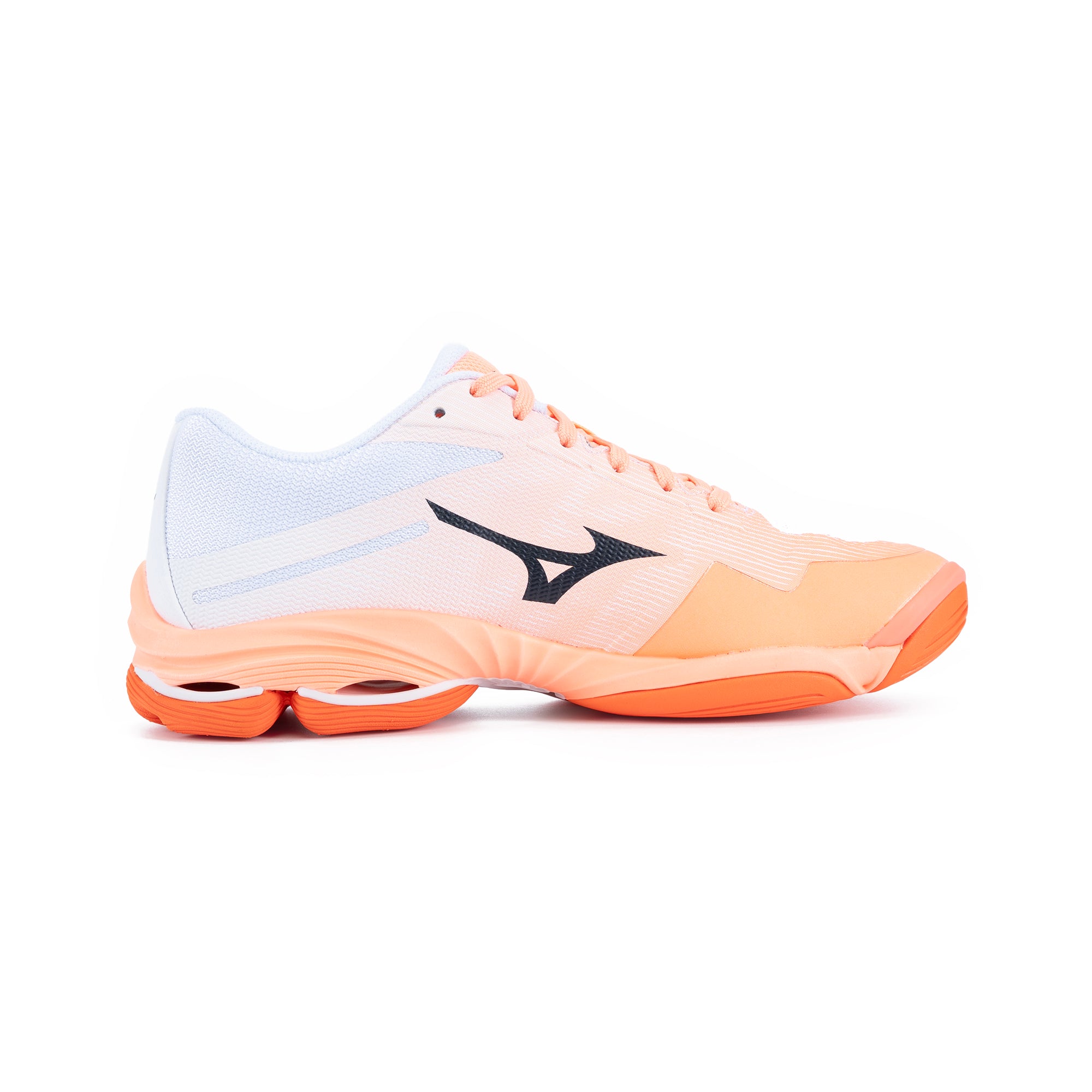 UNISEX WAVE LIGHTNING PRO-thumbmail-6