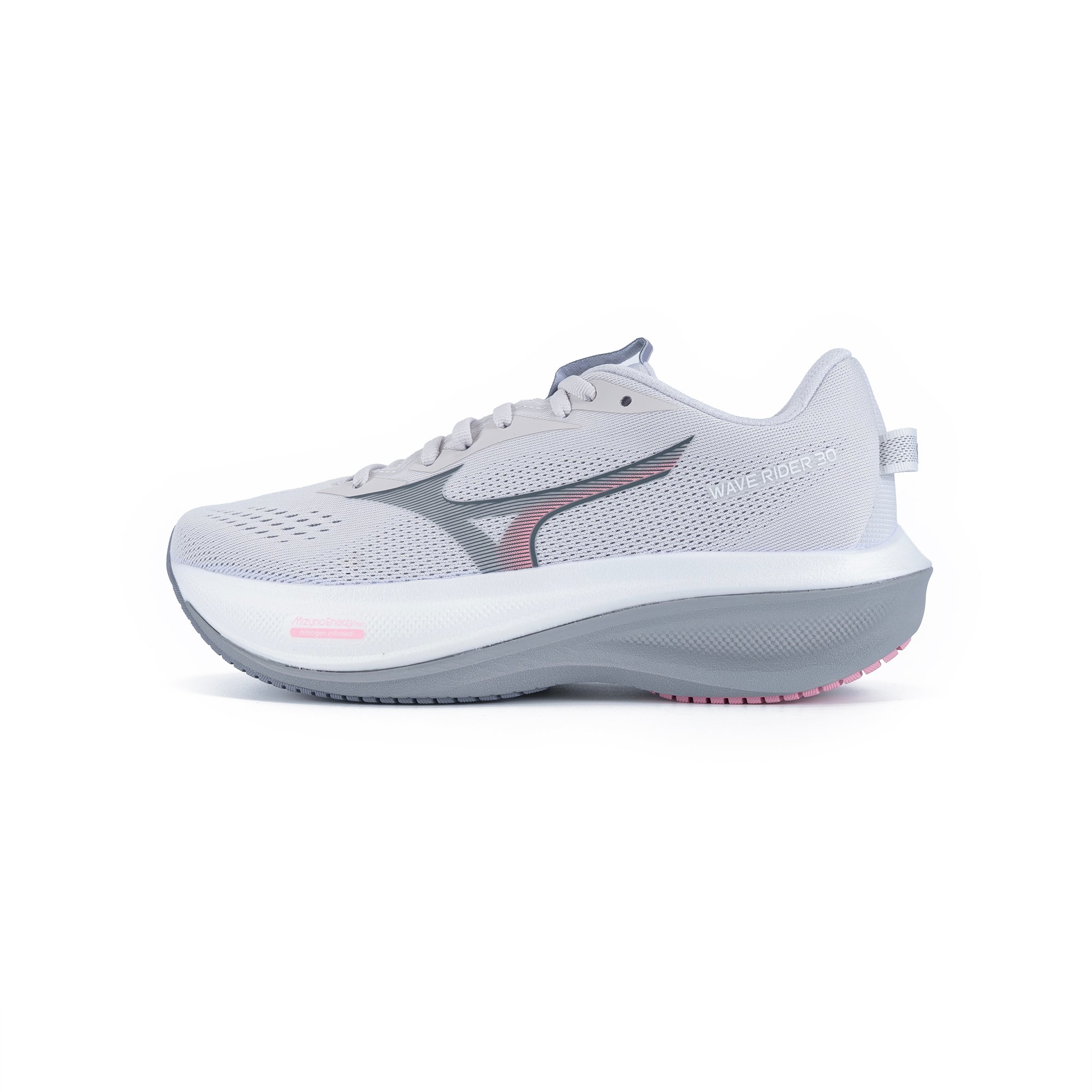 LADIES WAVE RIDER 30-thumbmail-1