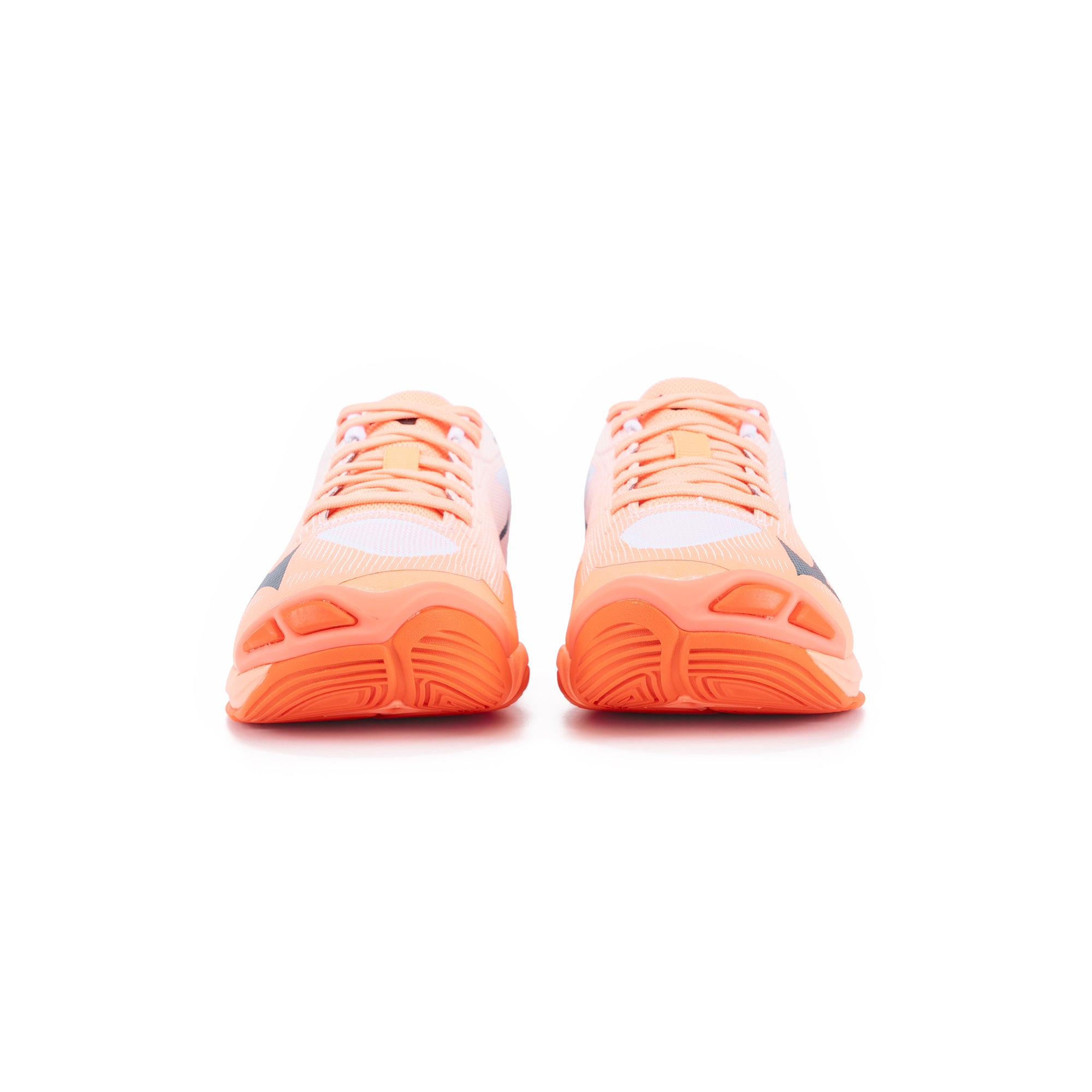 UNISEX WAVE LIGHTNING PRO-thumbmail-3