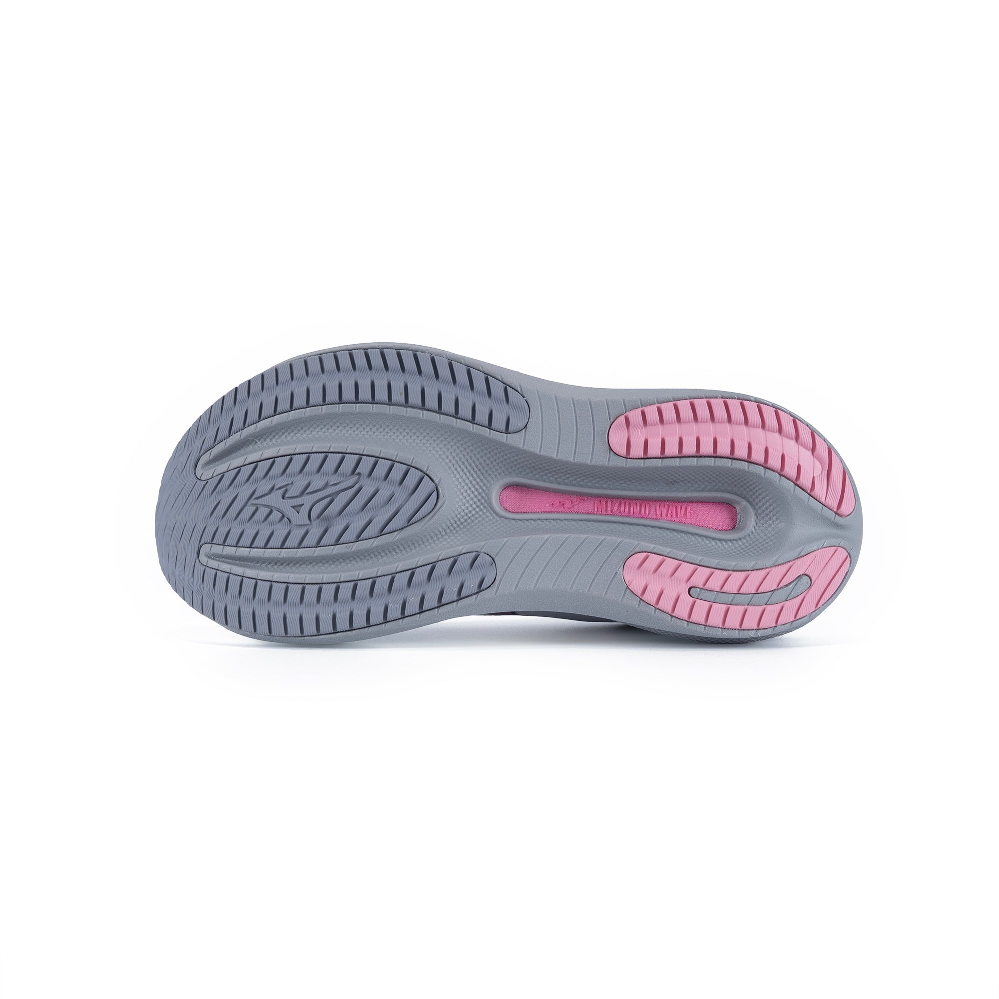 LADIES WAVE RIDER 30-thumbmail-7