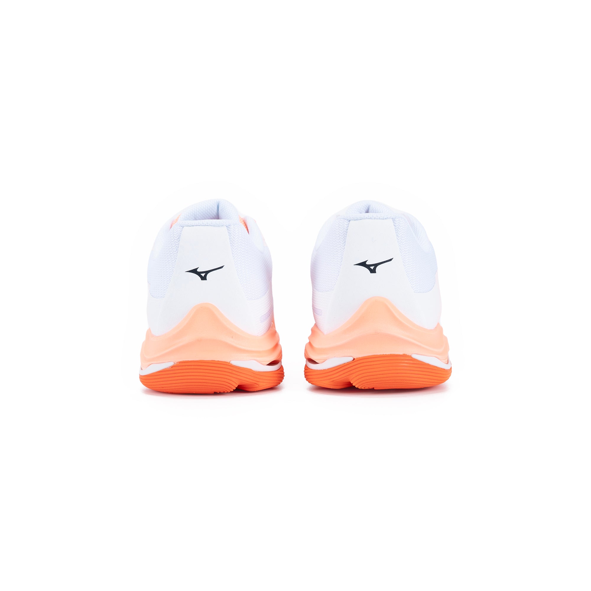 UNISEX WAVE LIGHTNING PRO-thumbmail-4