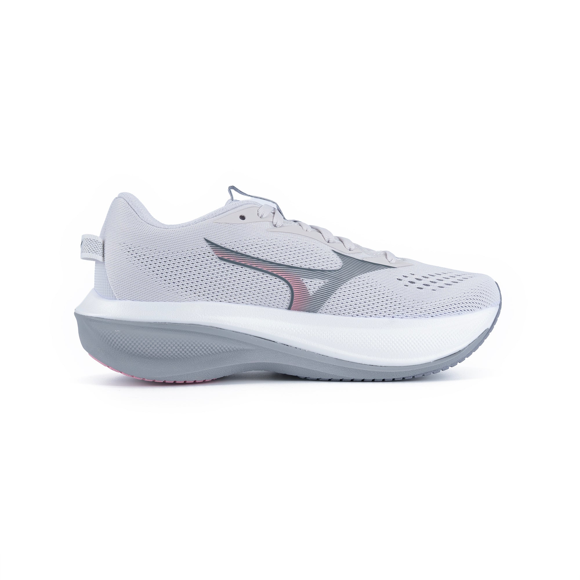 LADIES WAVE RIDER 30-thumbmail-6