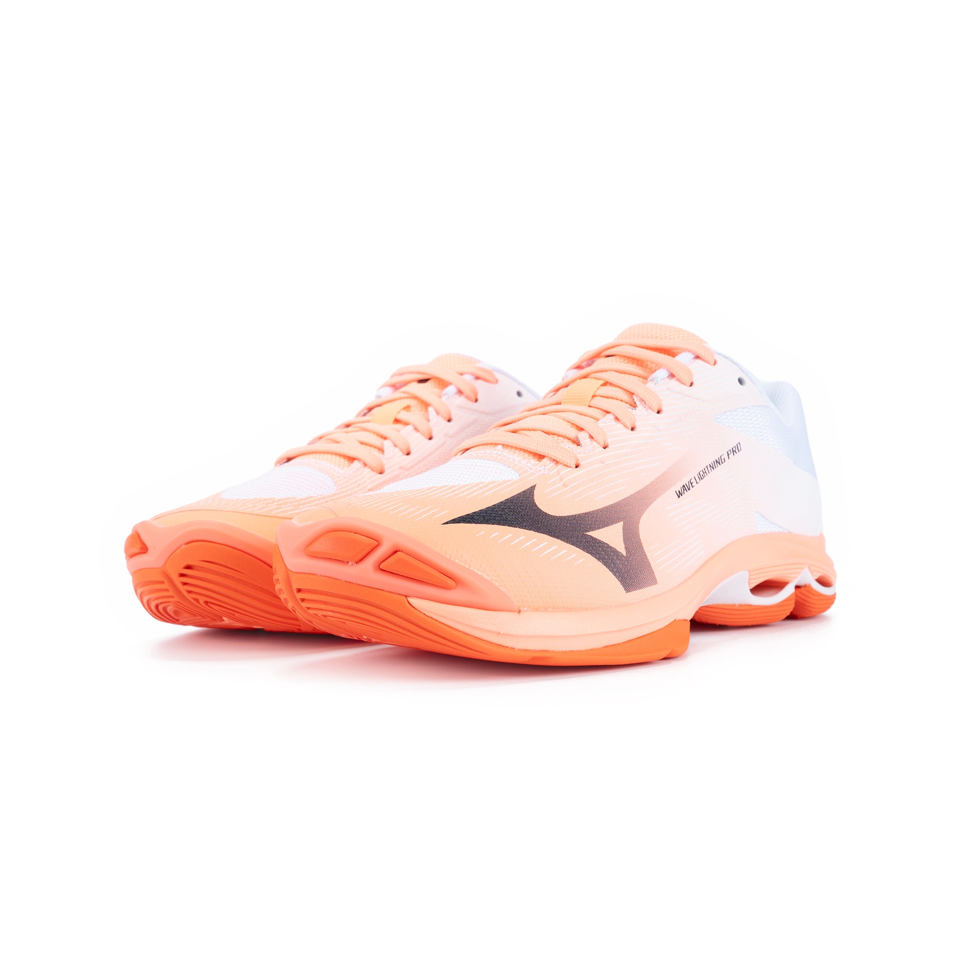 UNISEX WAVE LIGHTNING PRO-thumbmail-2
