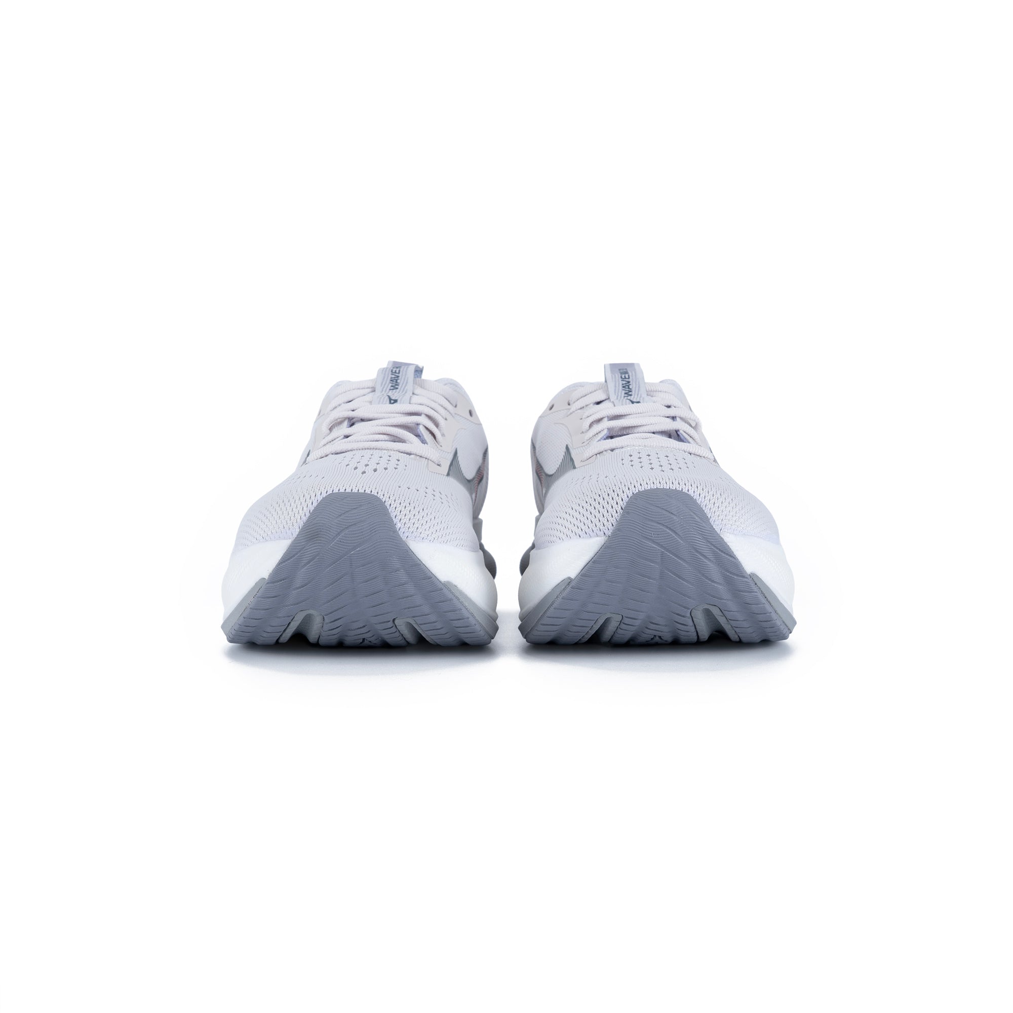LADIES WAVE RIDER 30-thumbmail-3