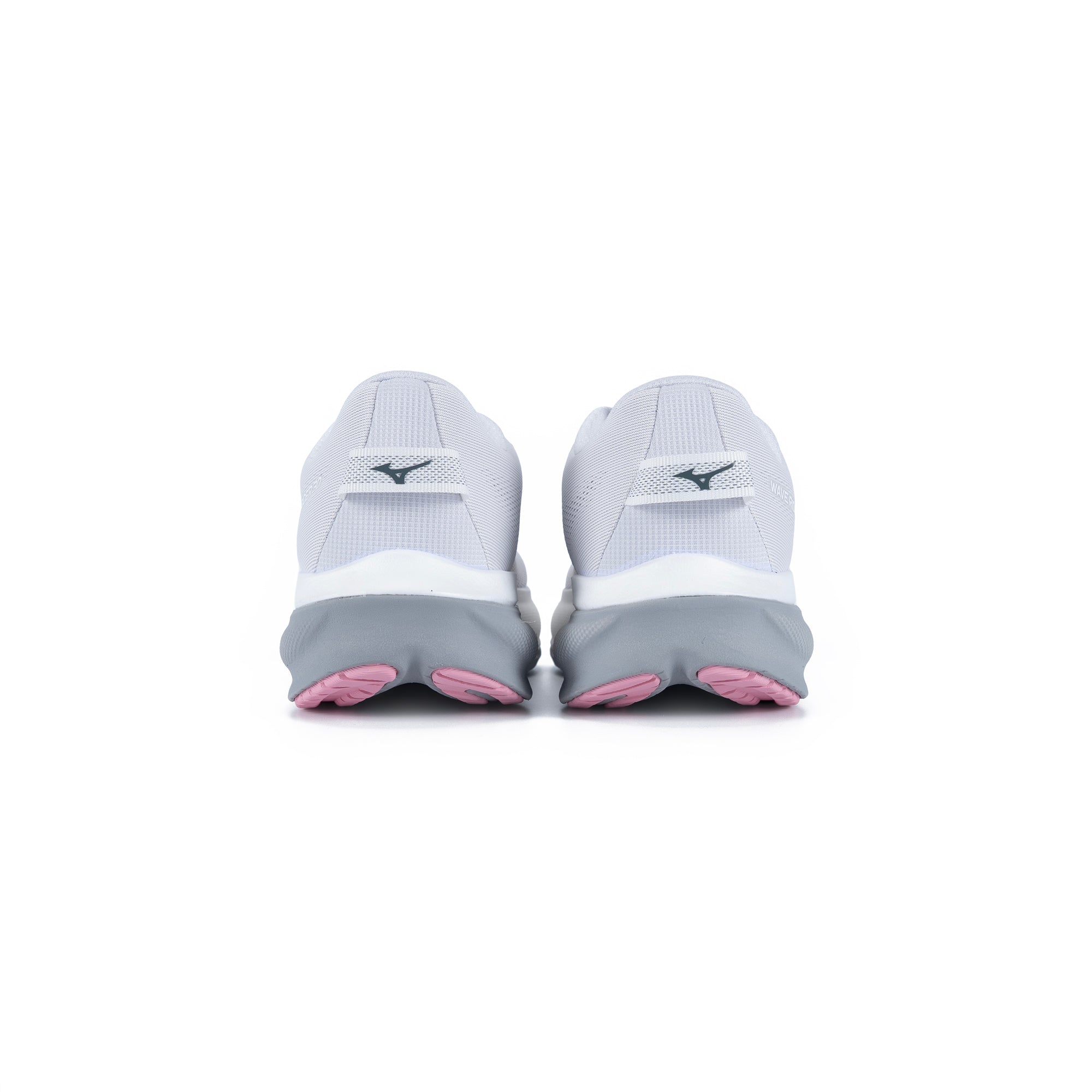 LADIES WAVE RIDER 30-thumbmail-4