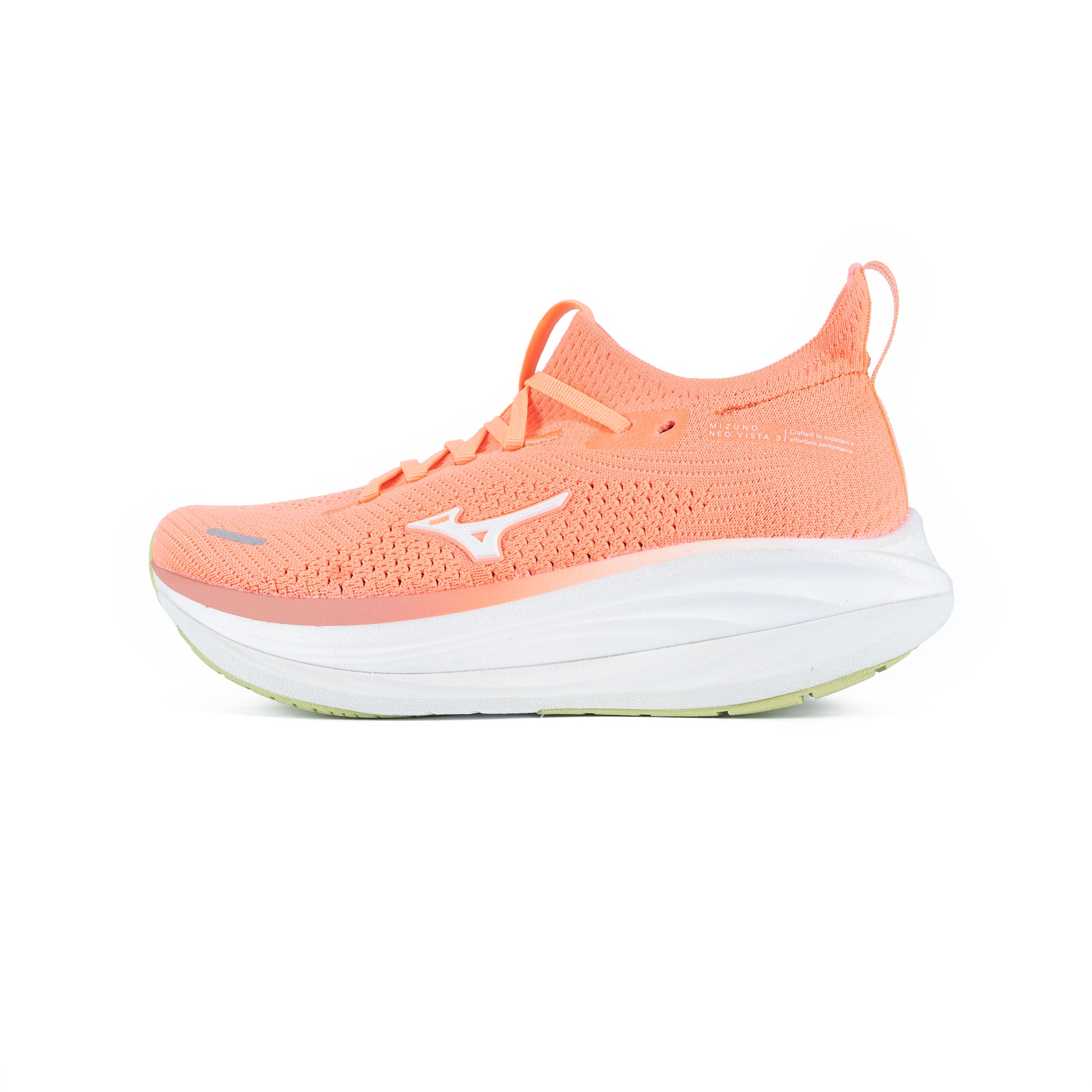 LADIES MIZUNO NEO VISTA 3-thumbmail-8