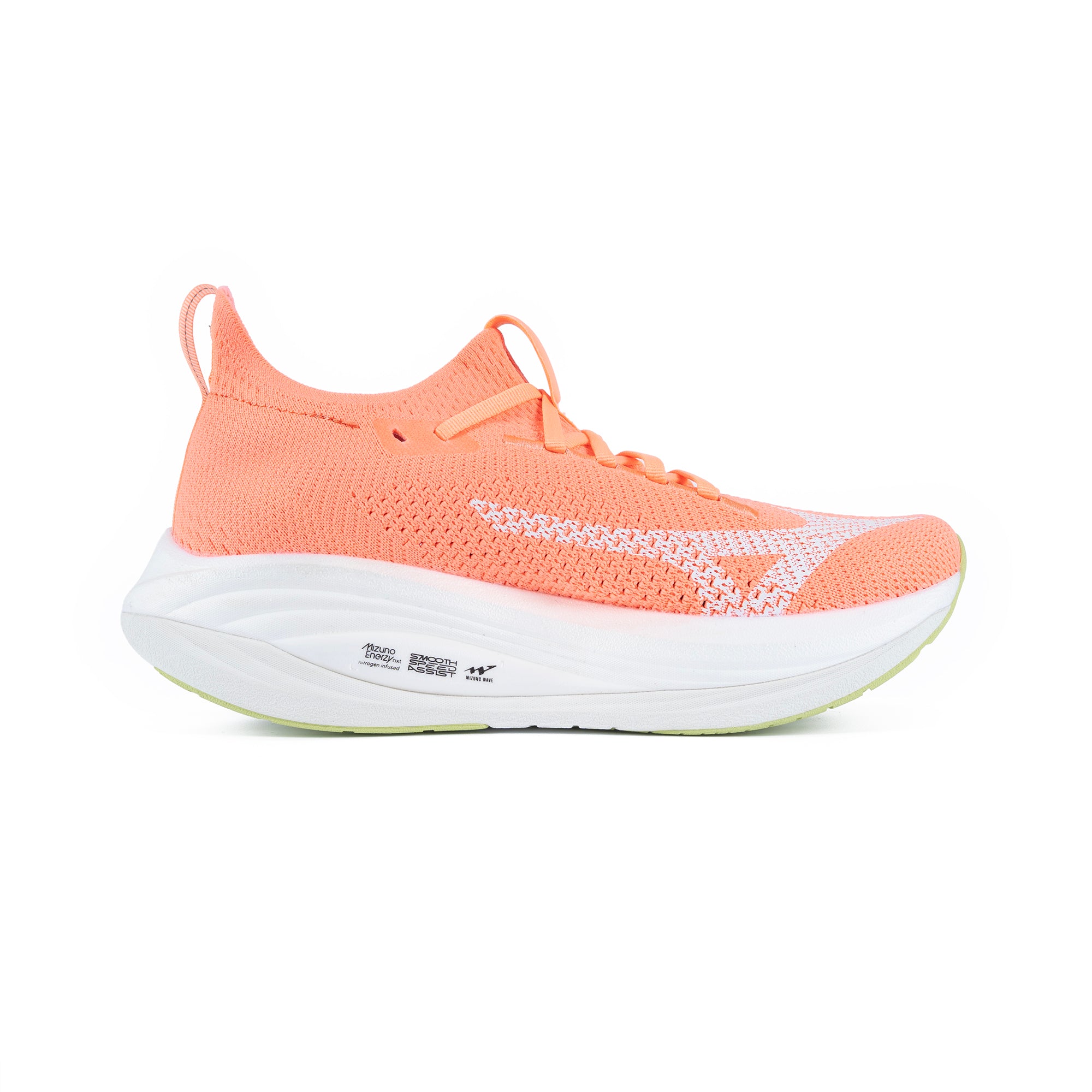 LADIES MIZUNO NEO VISTA 3-thumbmail-13