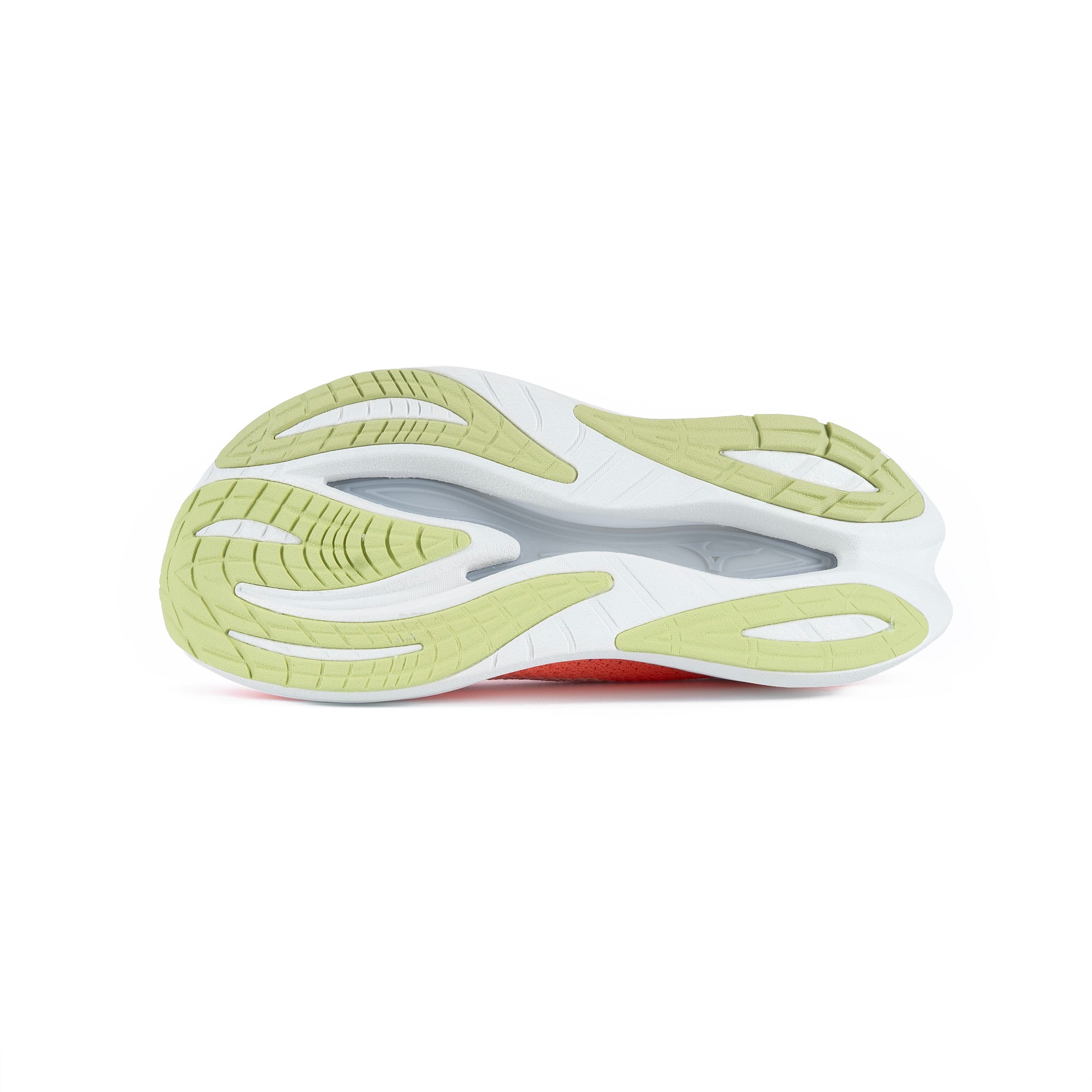 LADIES MIZUNO NEO VISTA 3-thumbmail-14