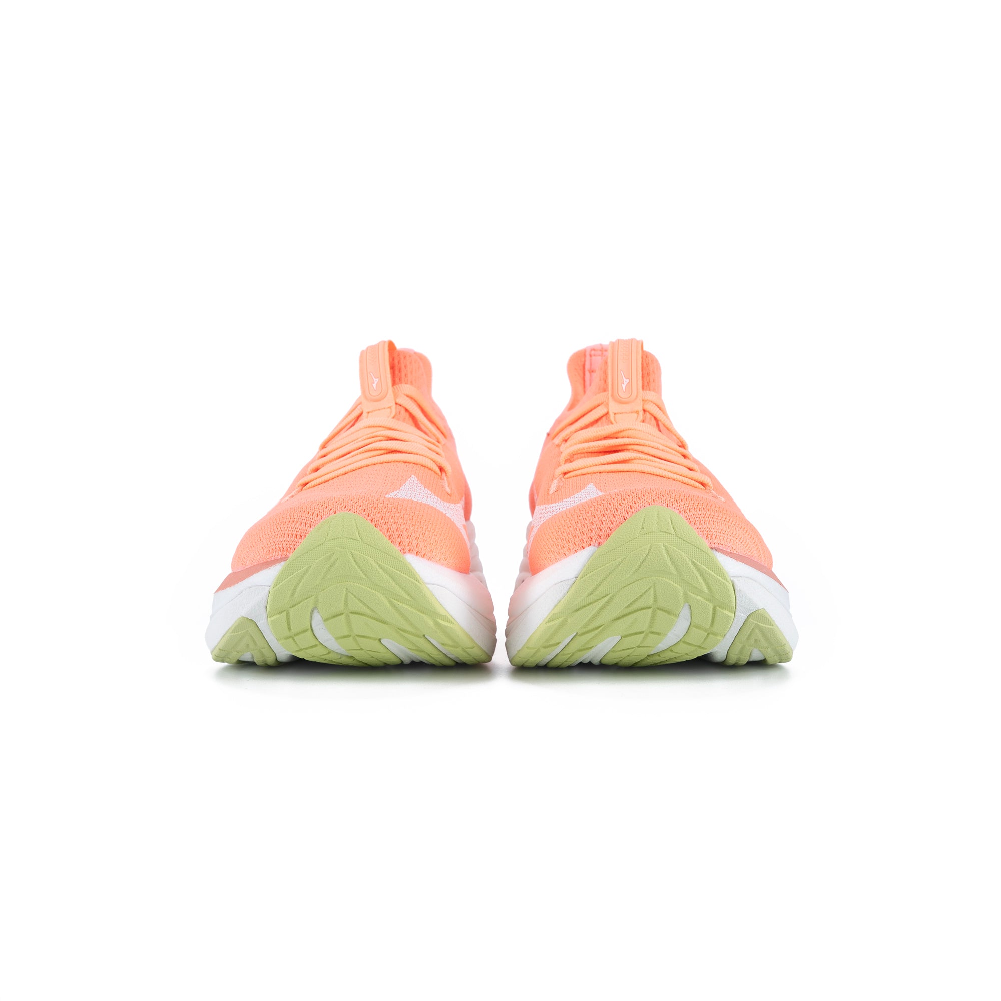 LADIES MIZUNO NEO VISTA 3-thumbmail-10