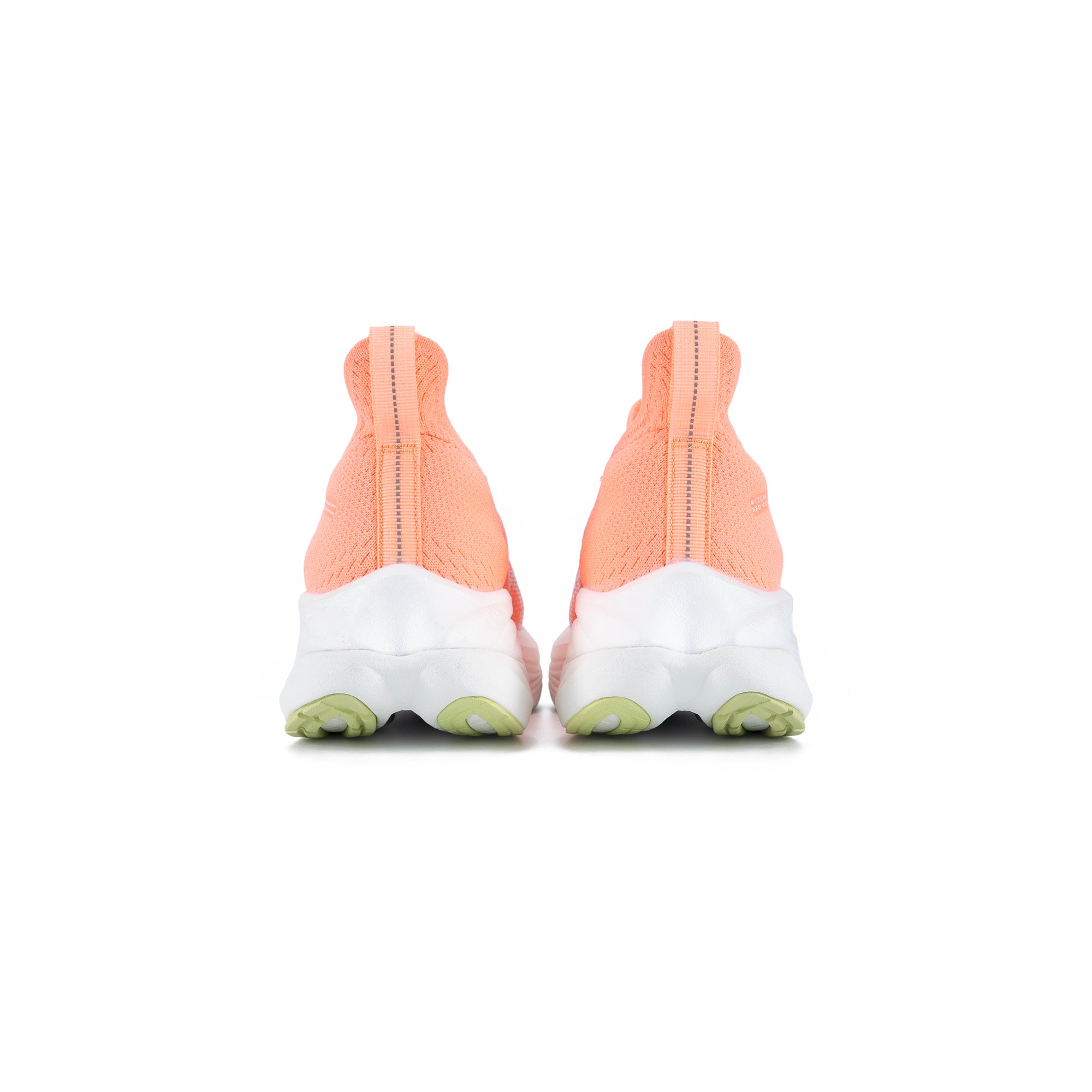LADIES MIZUNO NEO VISTA 3-thumbmail-11