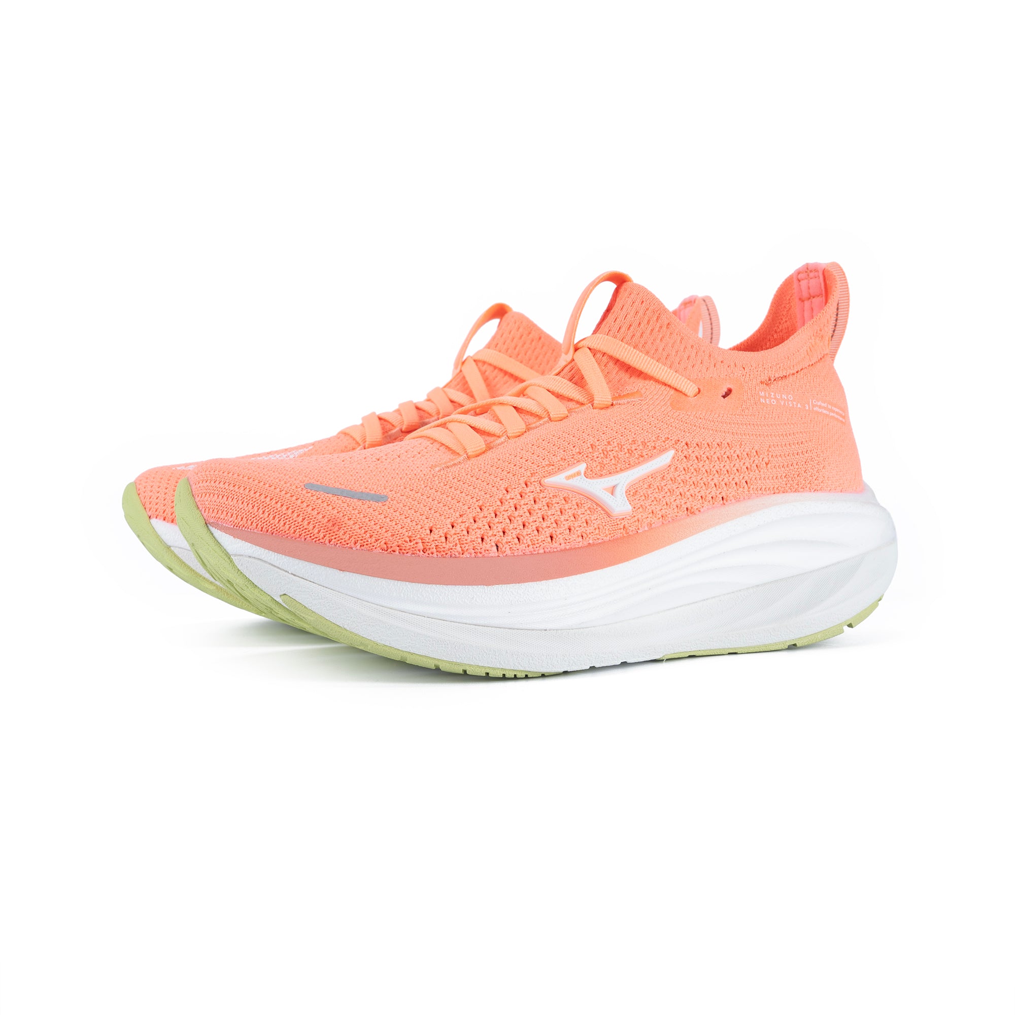 LADIES MIZUNO NEO VISTA 3-thumbmail-9