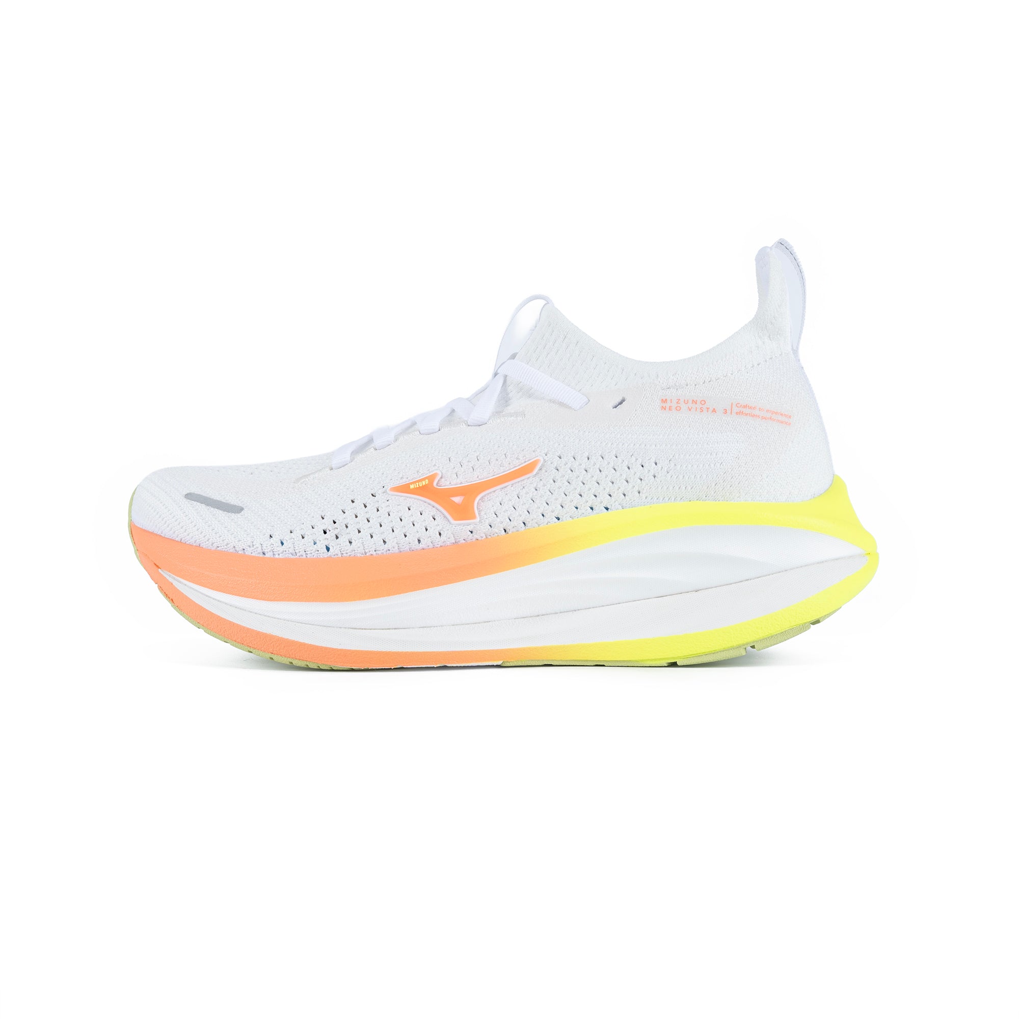 LADIES MIZUNO NEO VISTA 3-thumbmail-1