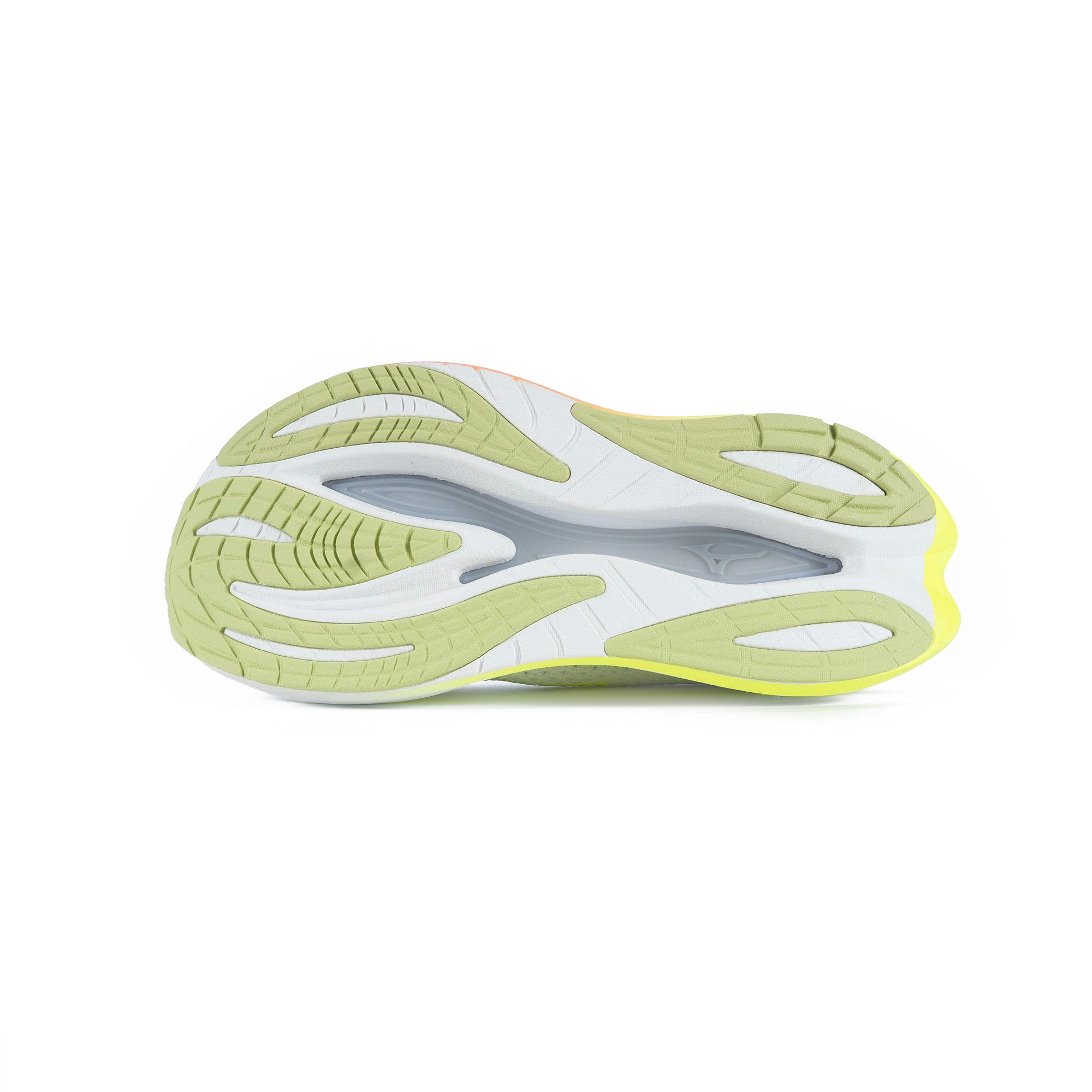 LADIES MIZUNO NEO VISTA 3-thumbmail-7