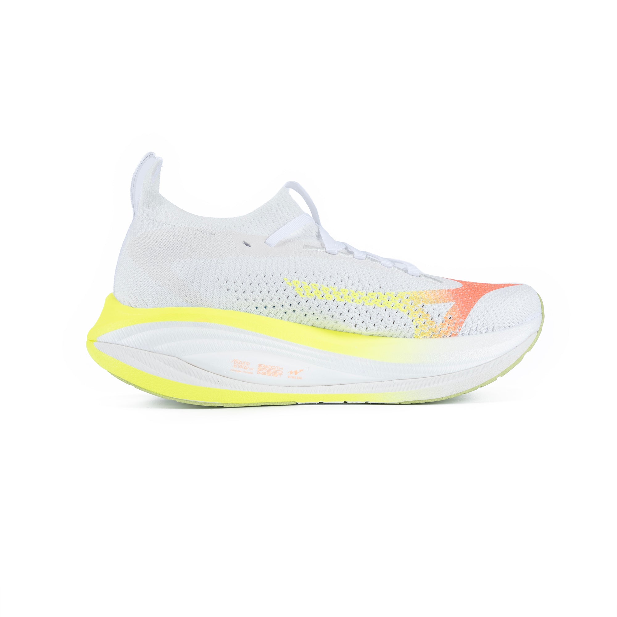 LADIES MIZUNO NEO VISTA 3-thumbmail-6
