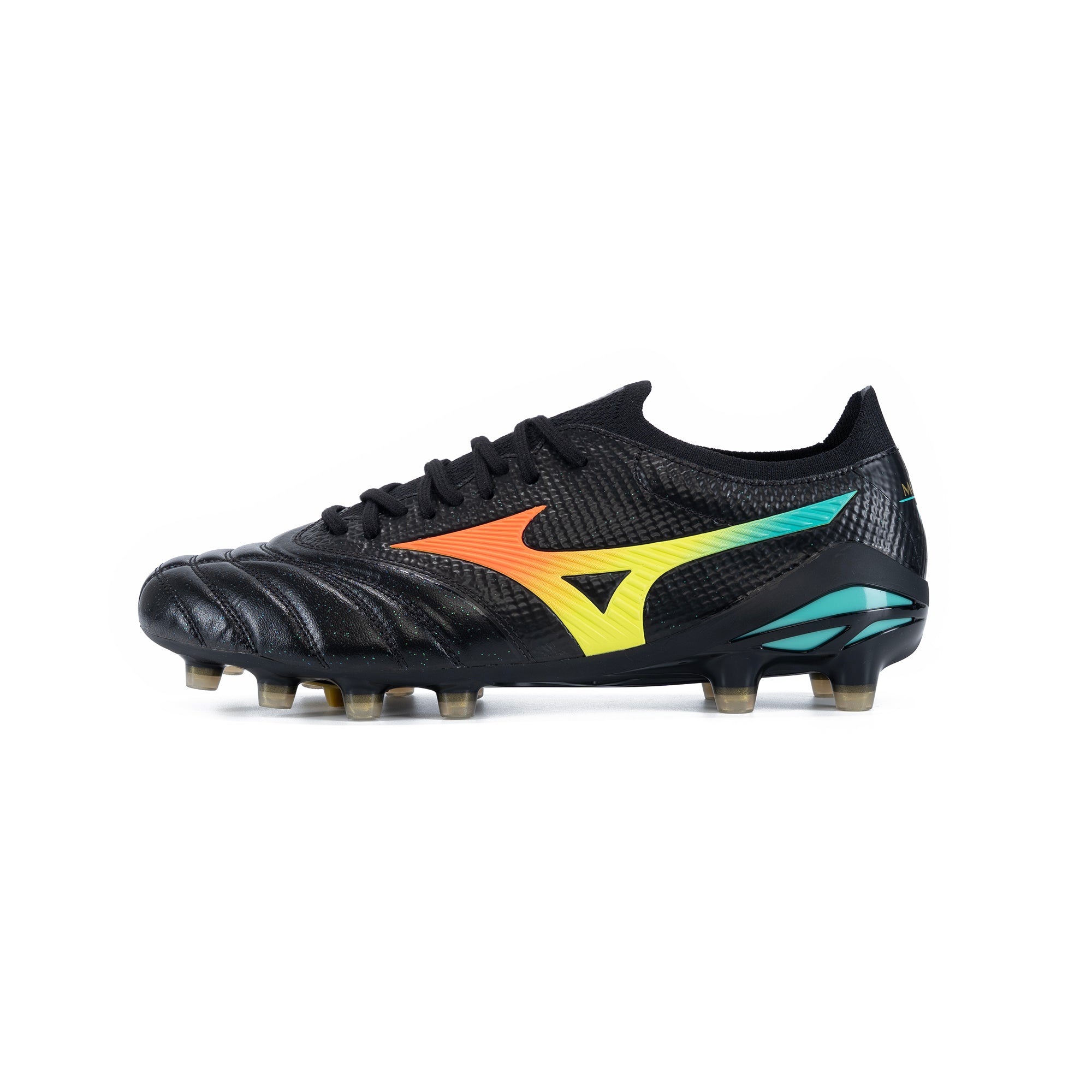 MORELIA NEO V β JAPAN-thumbmail-1