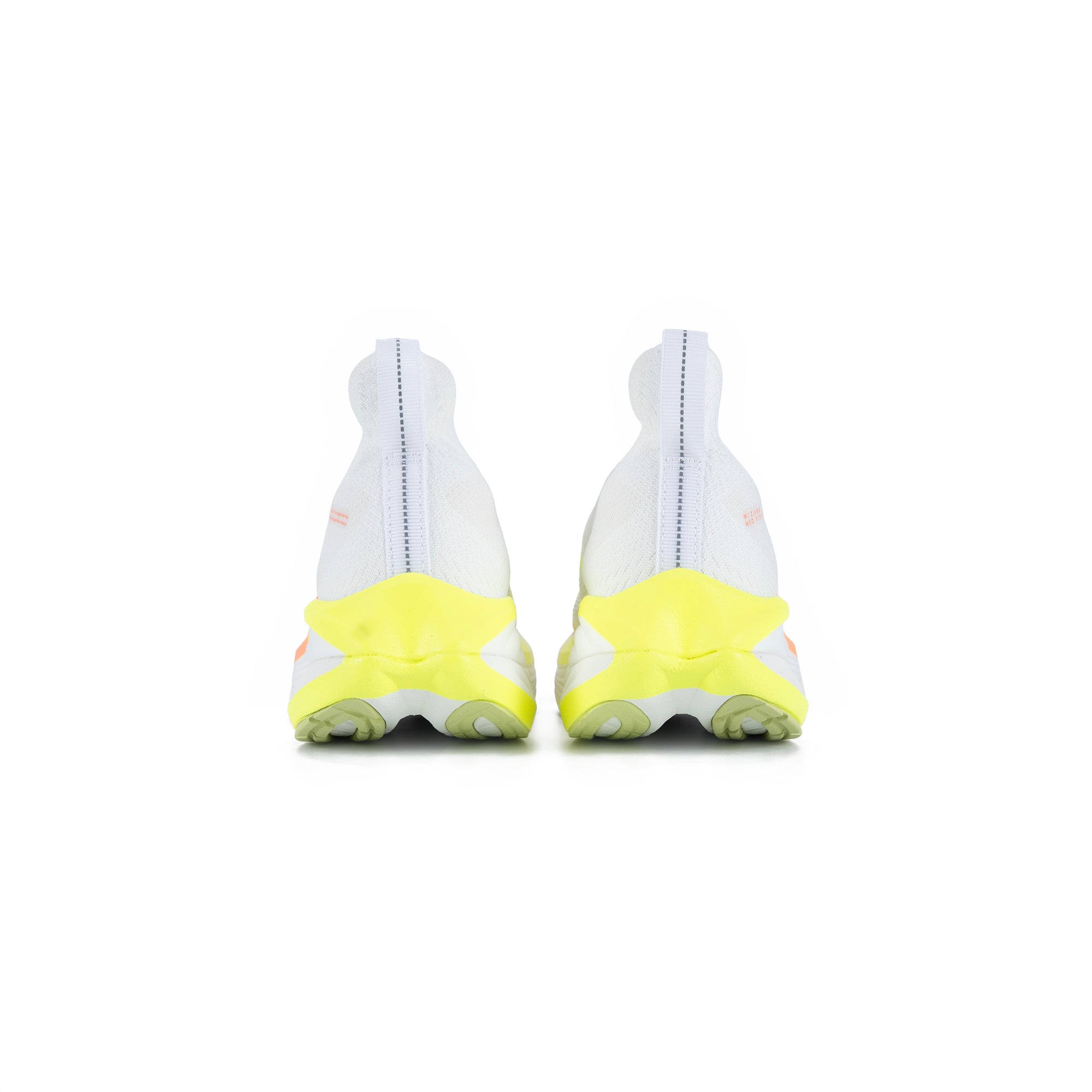 LADIES MIZUNO NEO VISTA 3-thumbmail-4