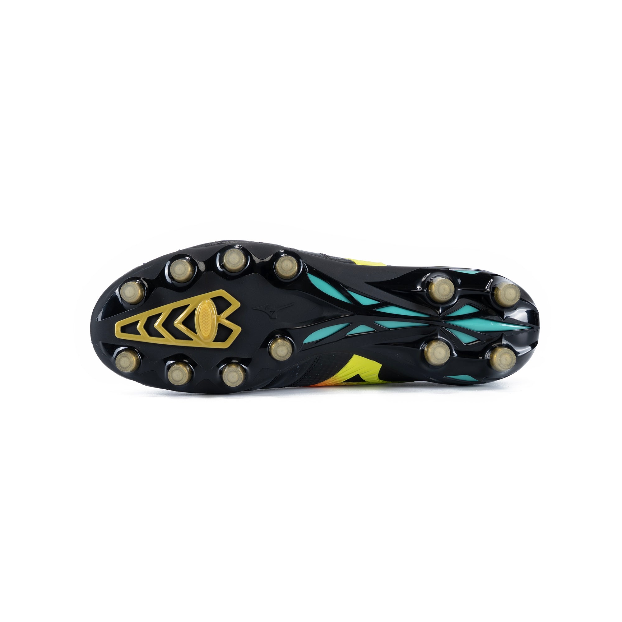 MORELIA NEO V β JAPAN | Mizuno HK Online