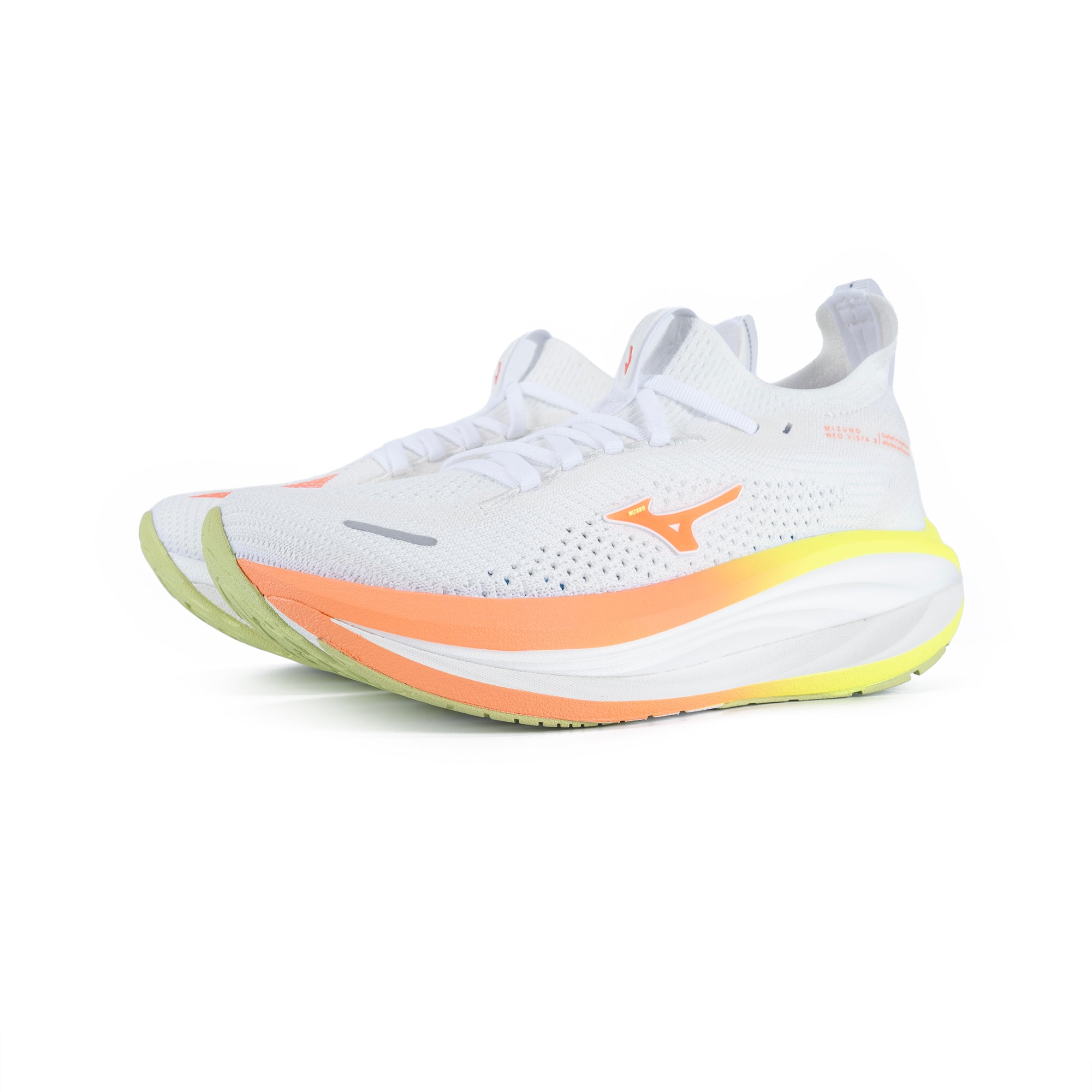 LADIES MIZUNO NEO VISTA 3-thumbmail-2