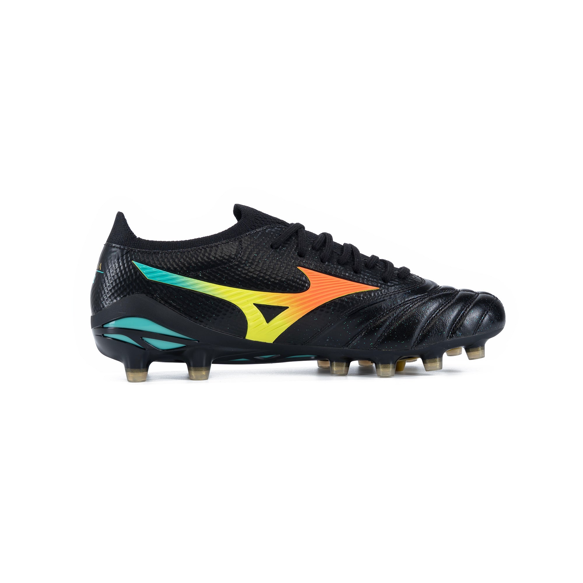 MORELIA NEO V β JAPAN-thumbmail-6