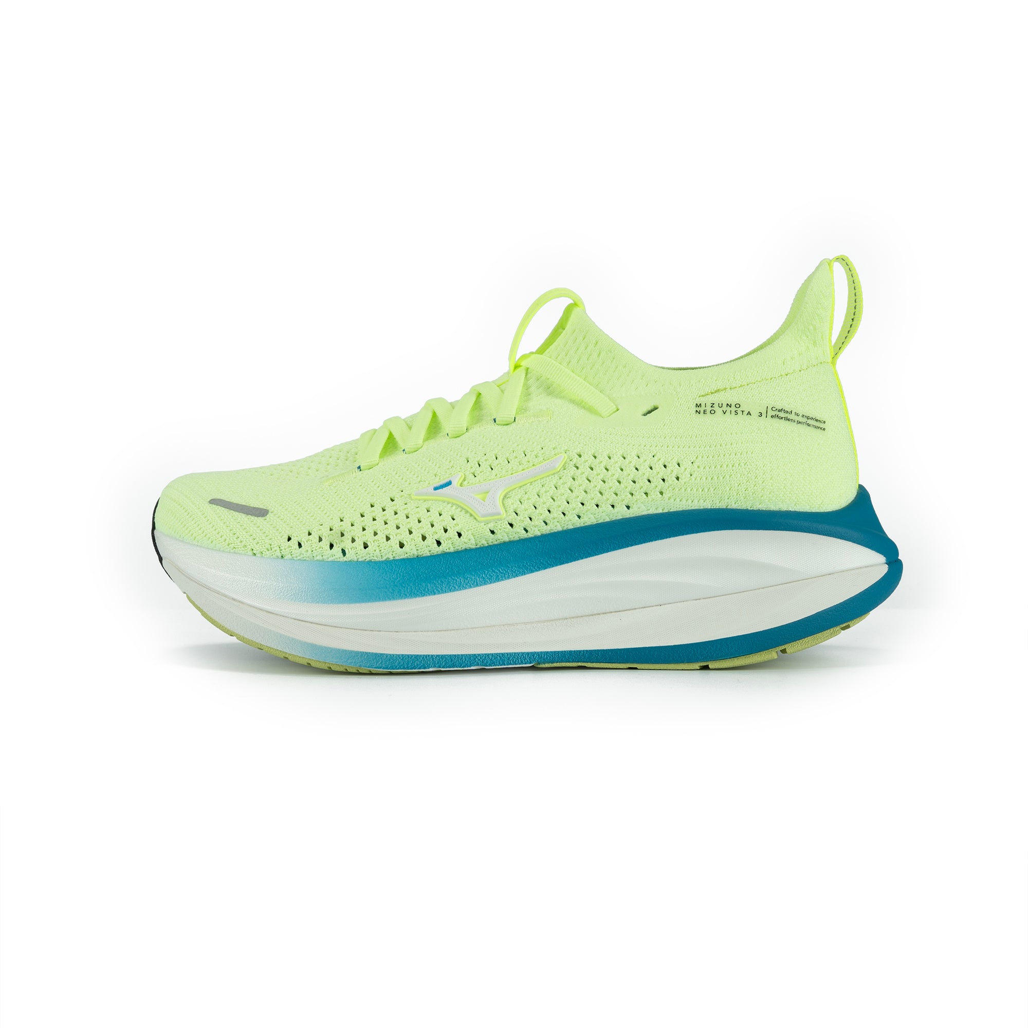 MENS MIZUNO NEO VISTA 3-thumbmail-20
