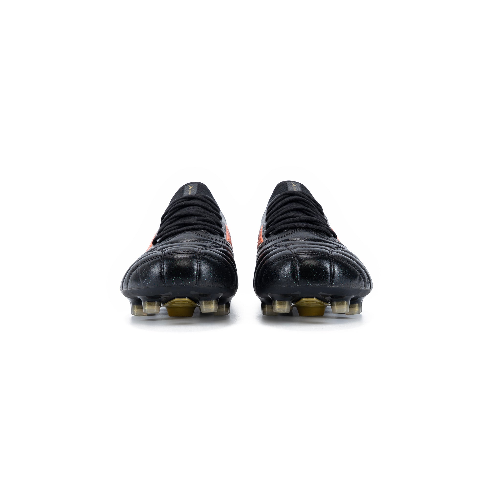 MORELIA NEO V β JAPAN-thumbmail-3