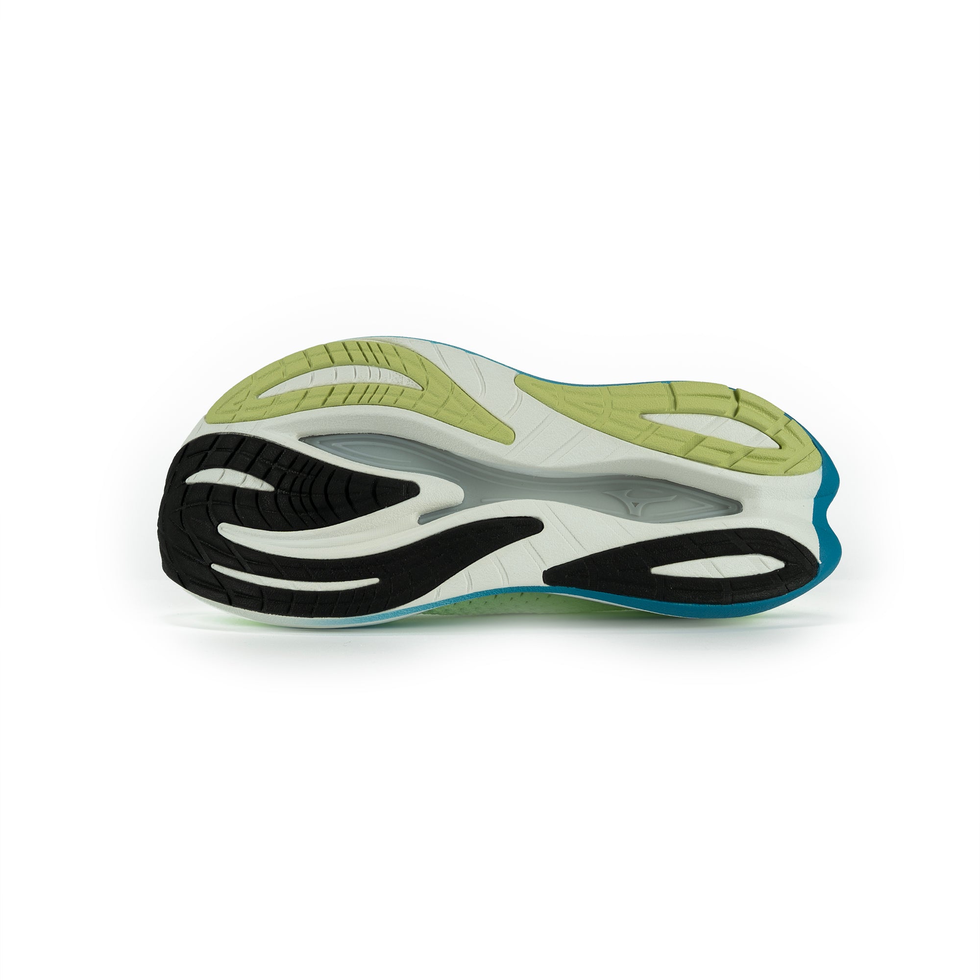 MENS MIZUNO NEO VISTA 3-thumbmail-26