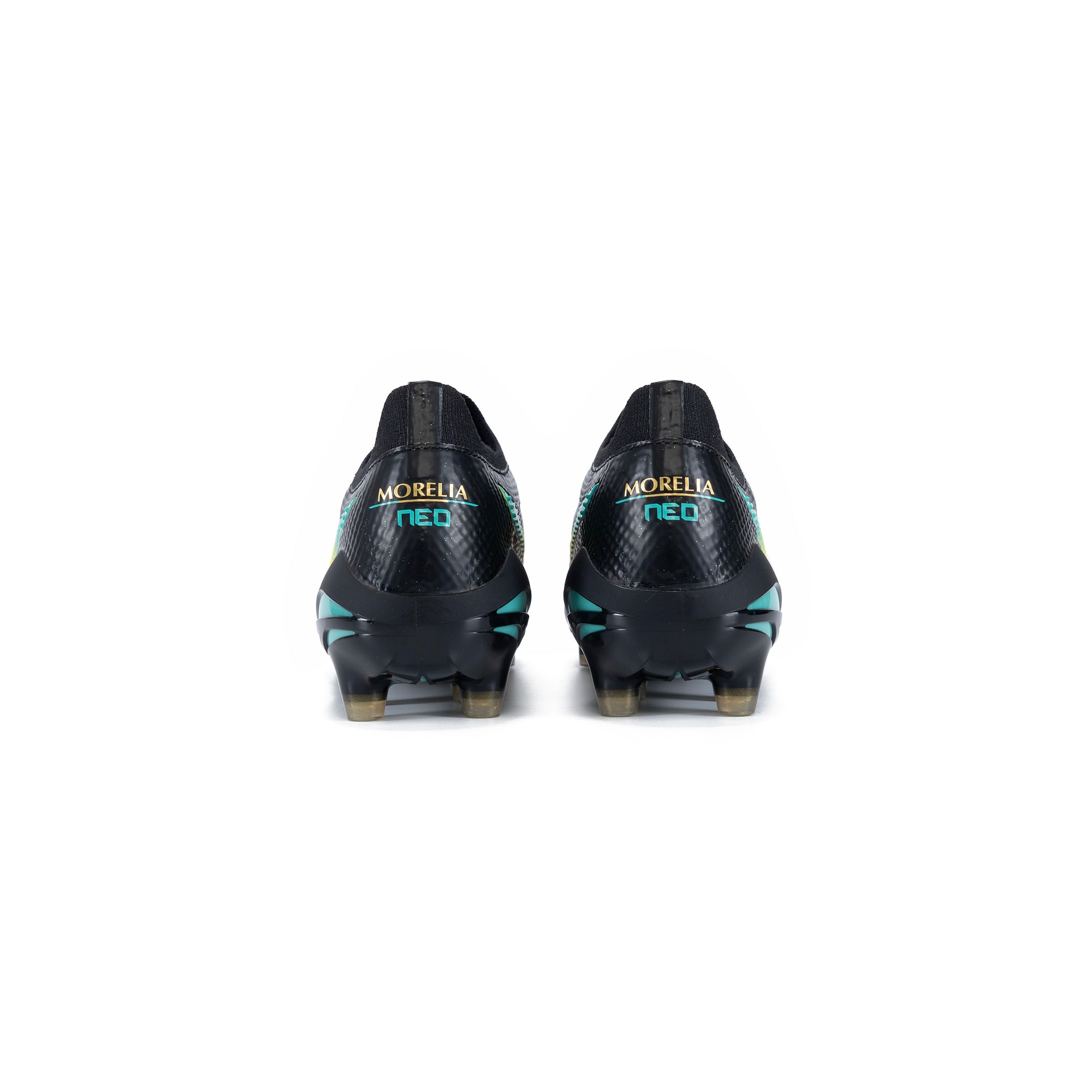 MORELIA NEO V β JAPAN-thumbmail-4