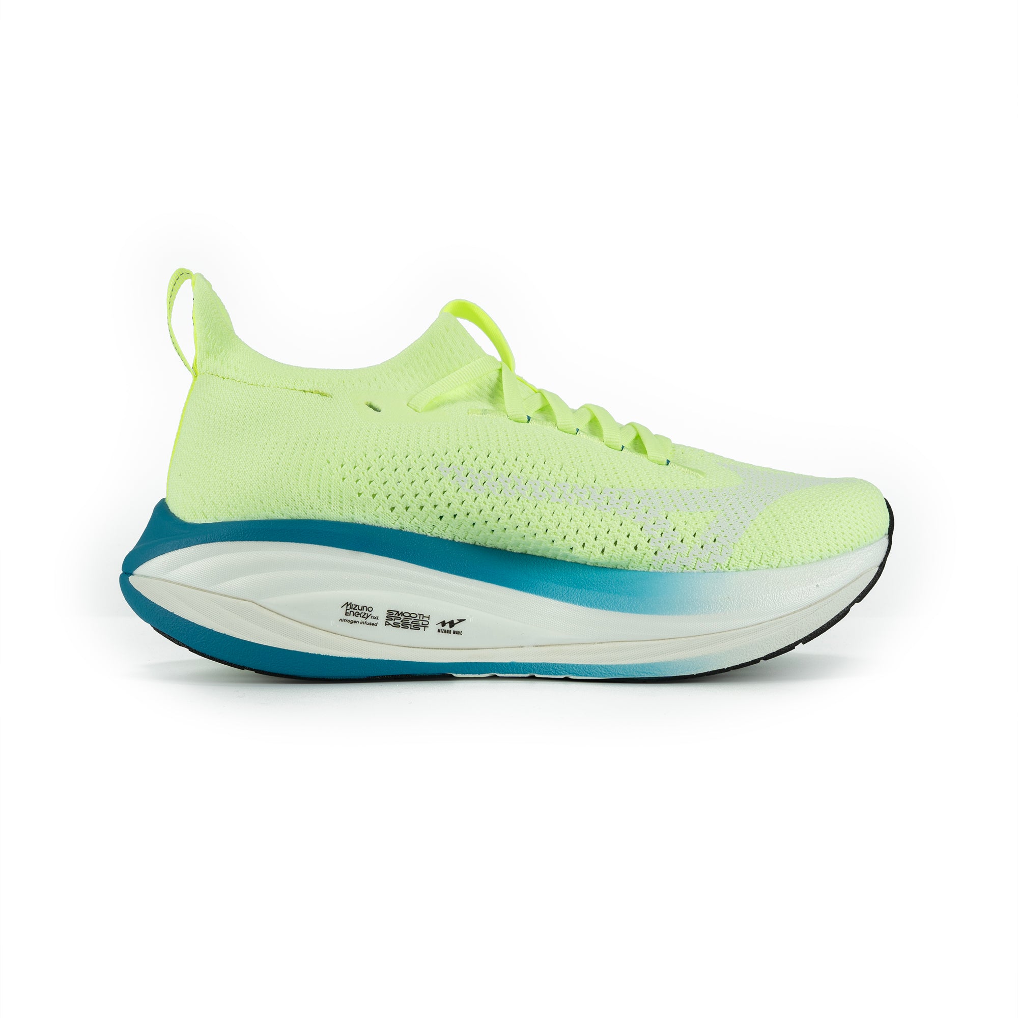 MENS MIZUNO NEO VISTA 3-thumbmail-25