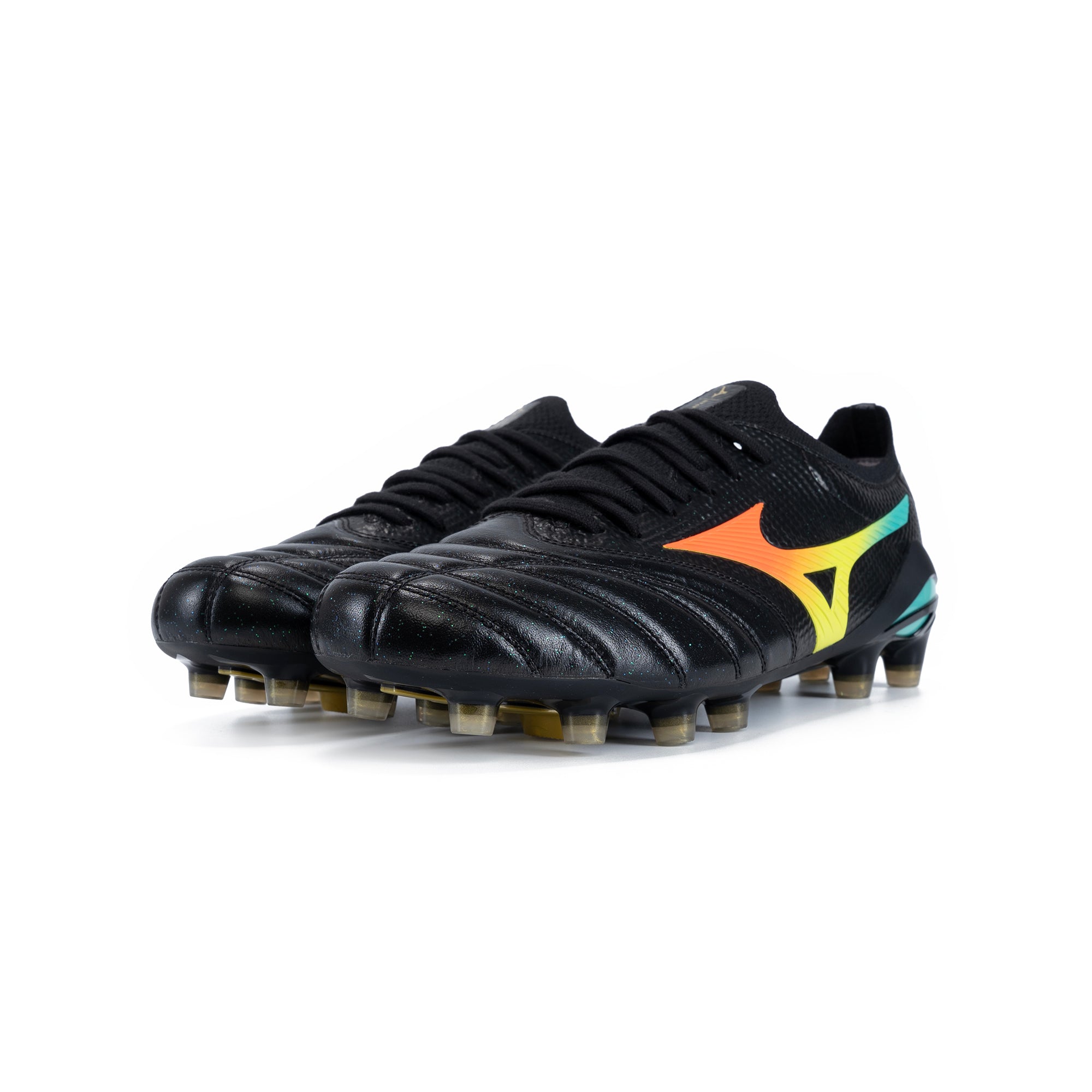 MORELIA NEO V β JAPAN | Mizuno HK Online