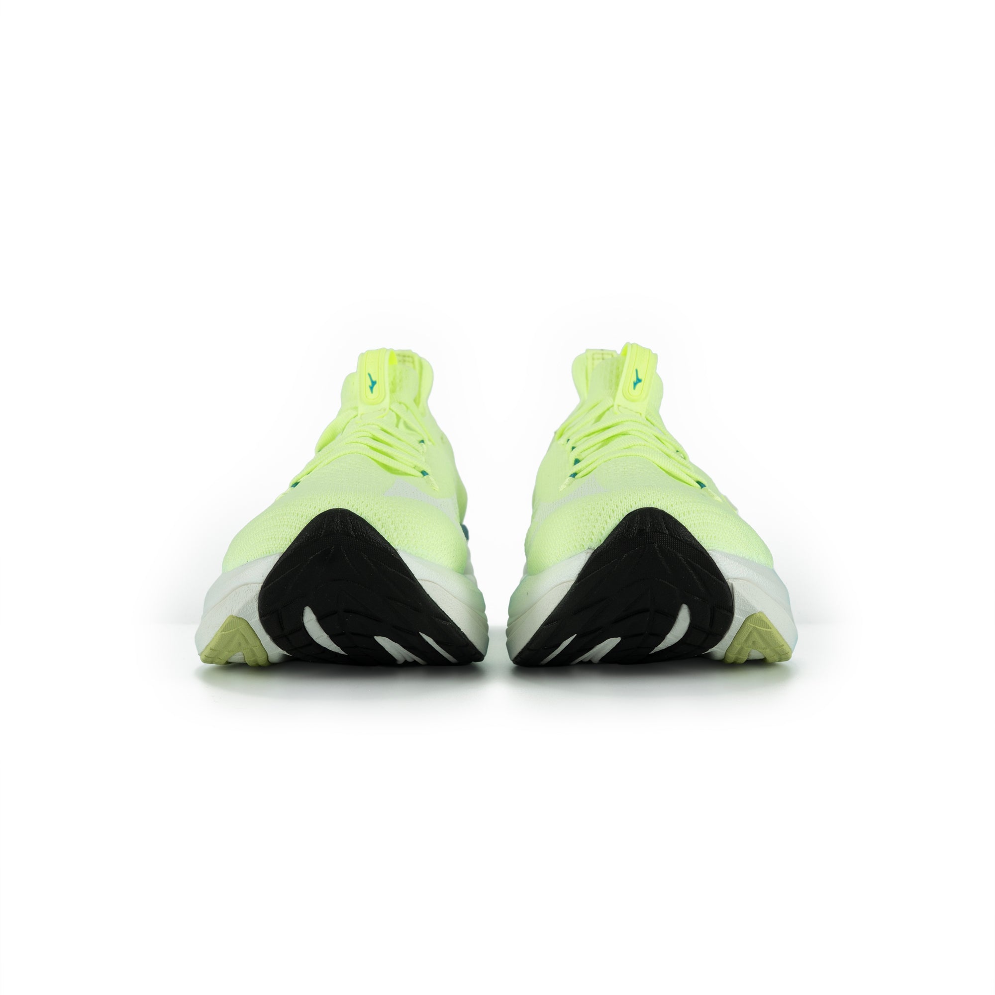 MENS MIZUNO NEO VISTA 3-thumbmail-22