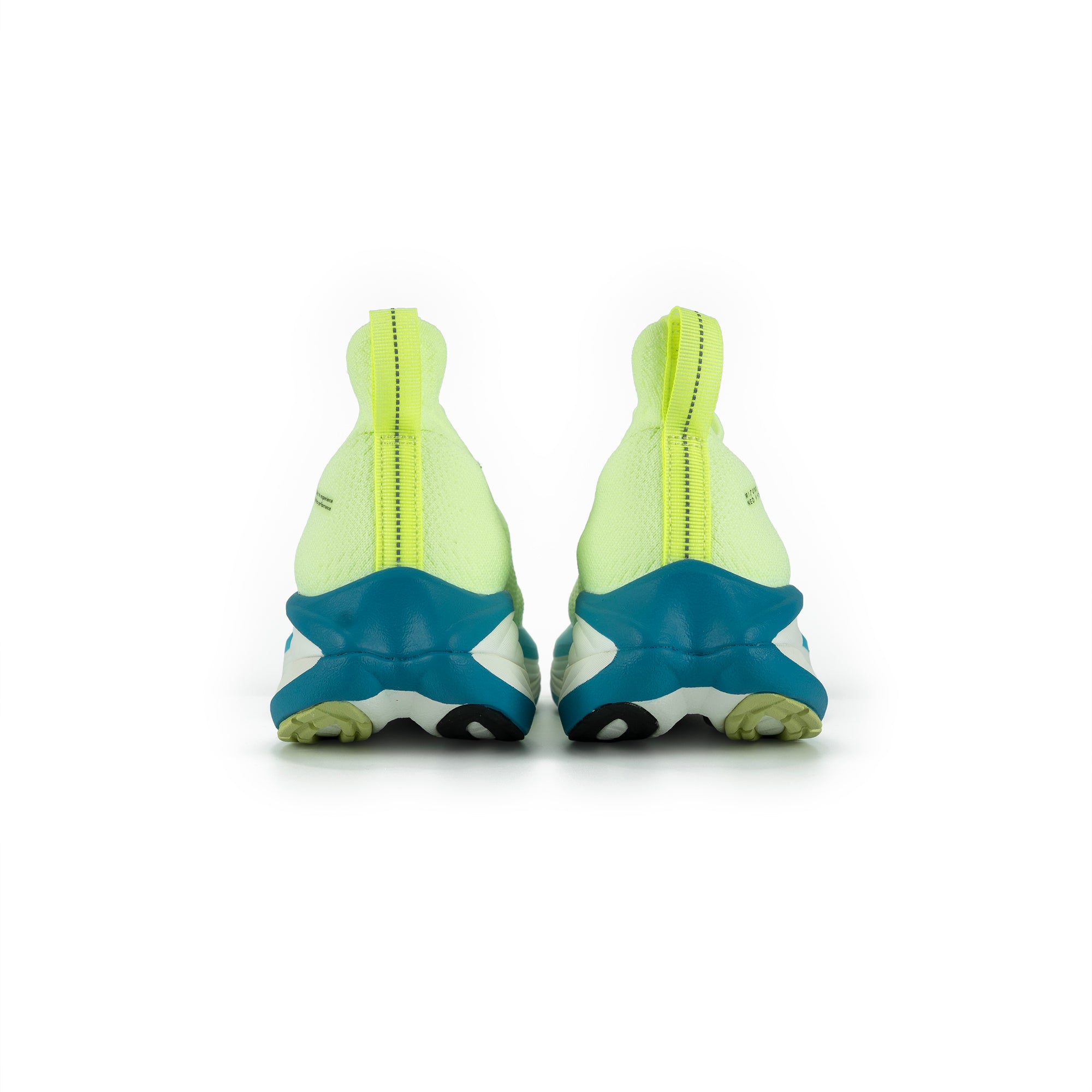 MENS MIZUNO NEO VISTA 3-thumbmail-23