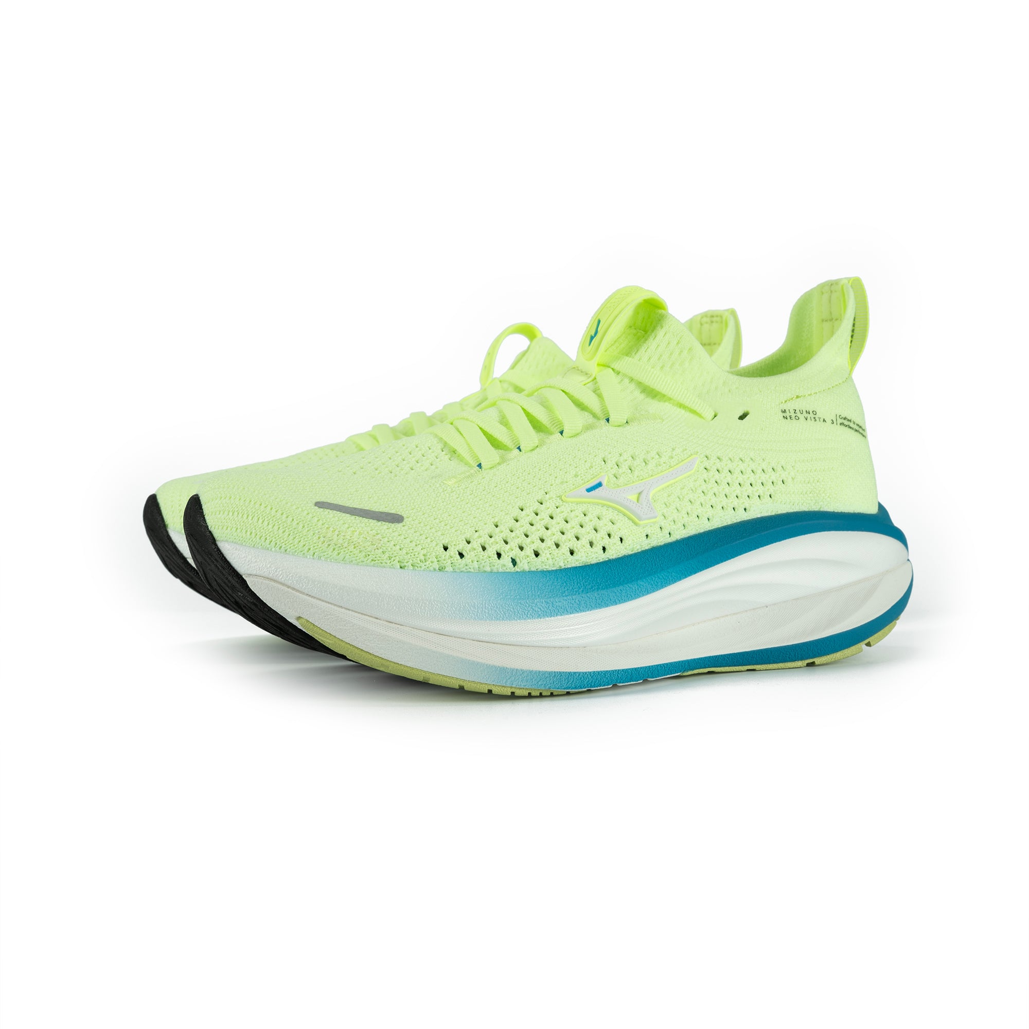 MENS MIZUNO NEO VISTA 3-thumbmail-21