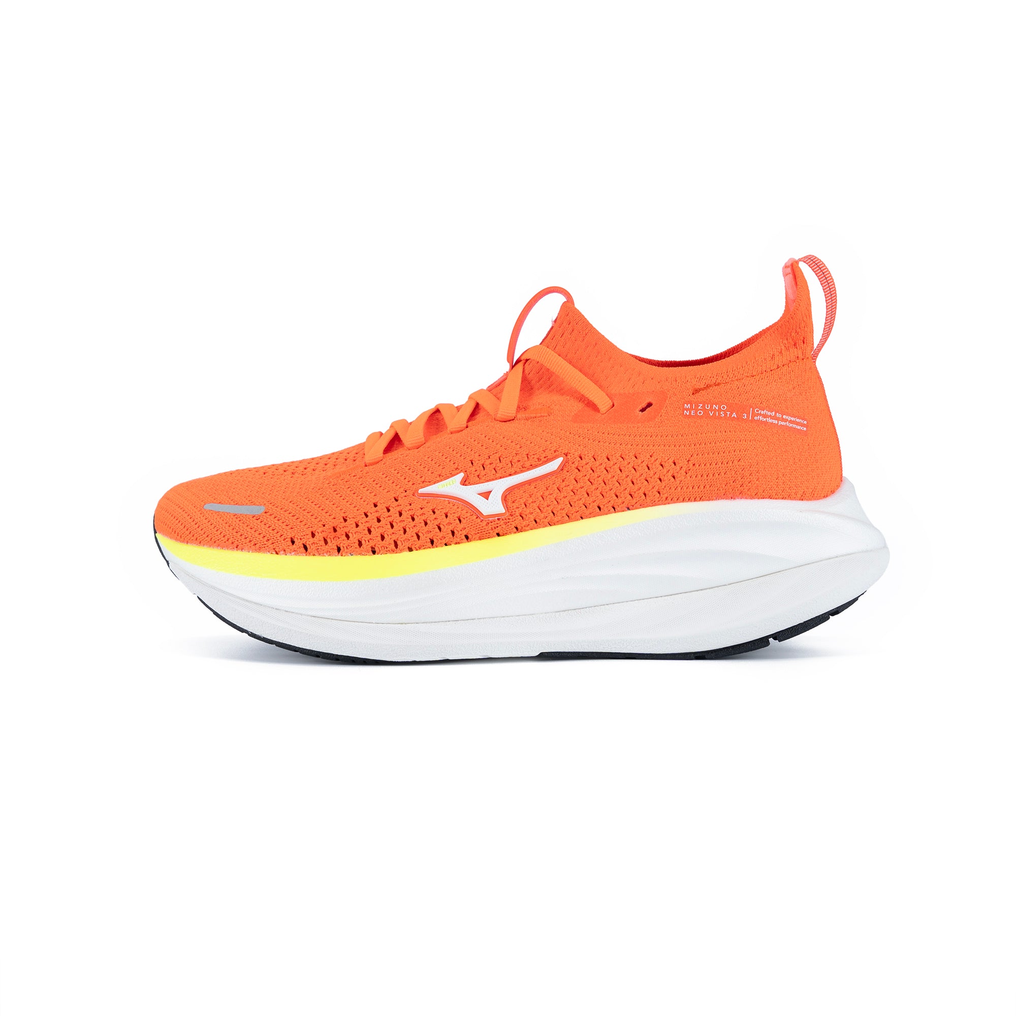 MENS MIZUNO NEO VISTA 3-thumbmail-11
