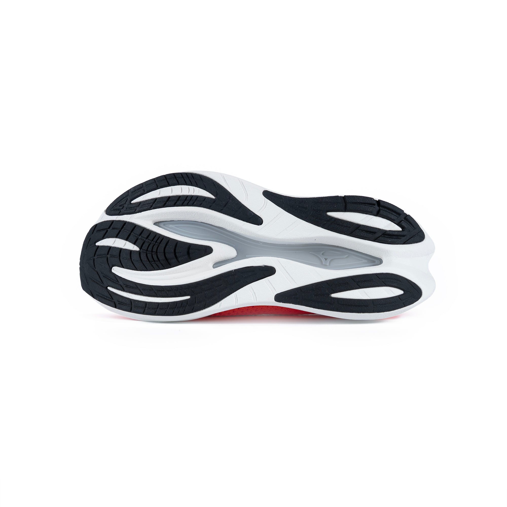 MENS MIZUNO NEO VISTA 3-thumbmail-17