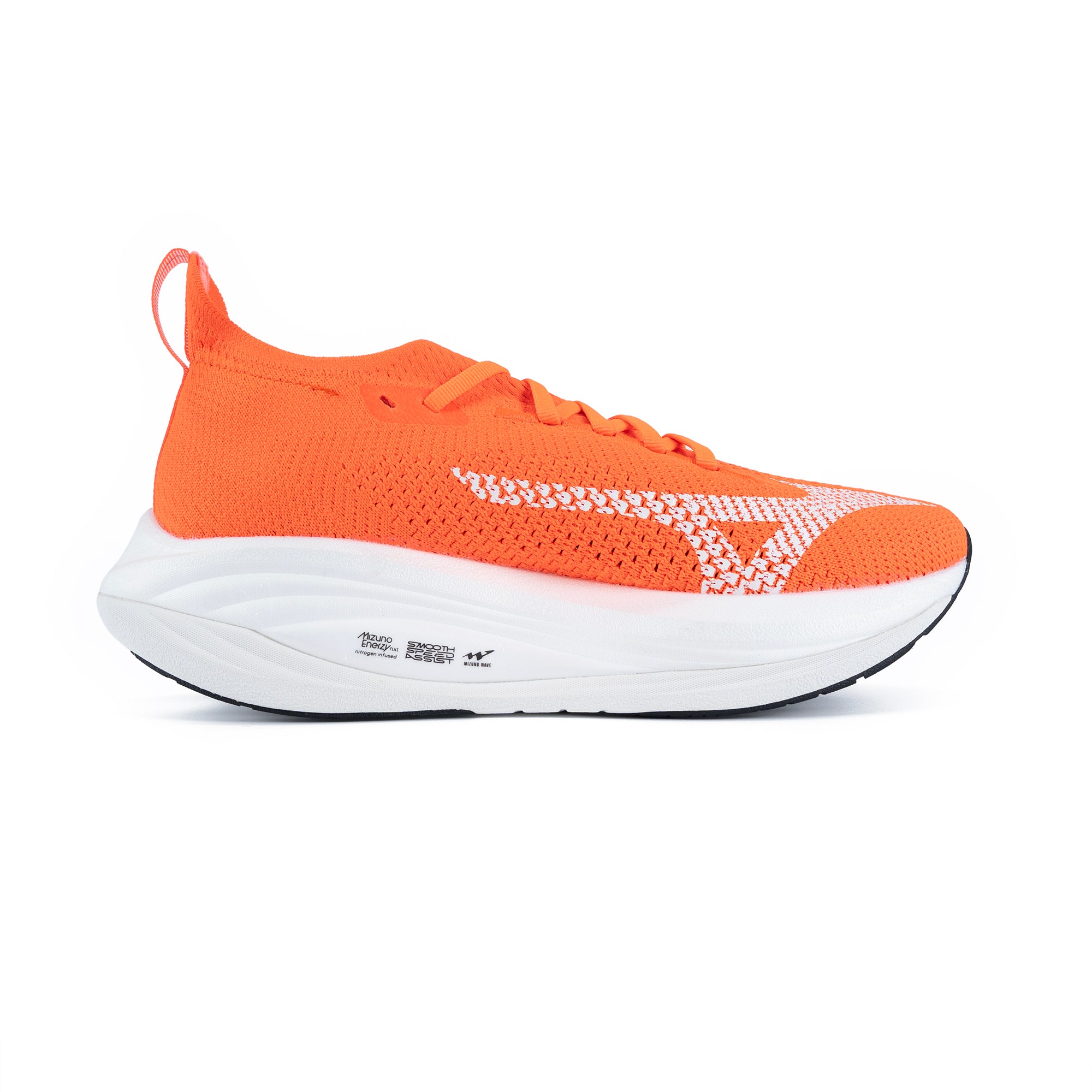 MENS MIZUNO NEO VISTA 3-thumbmail-16
